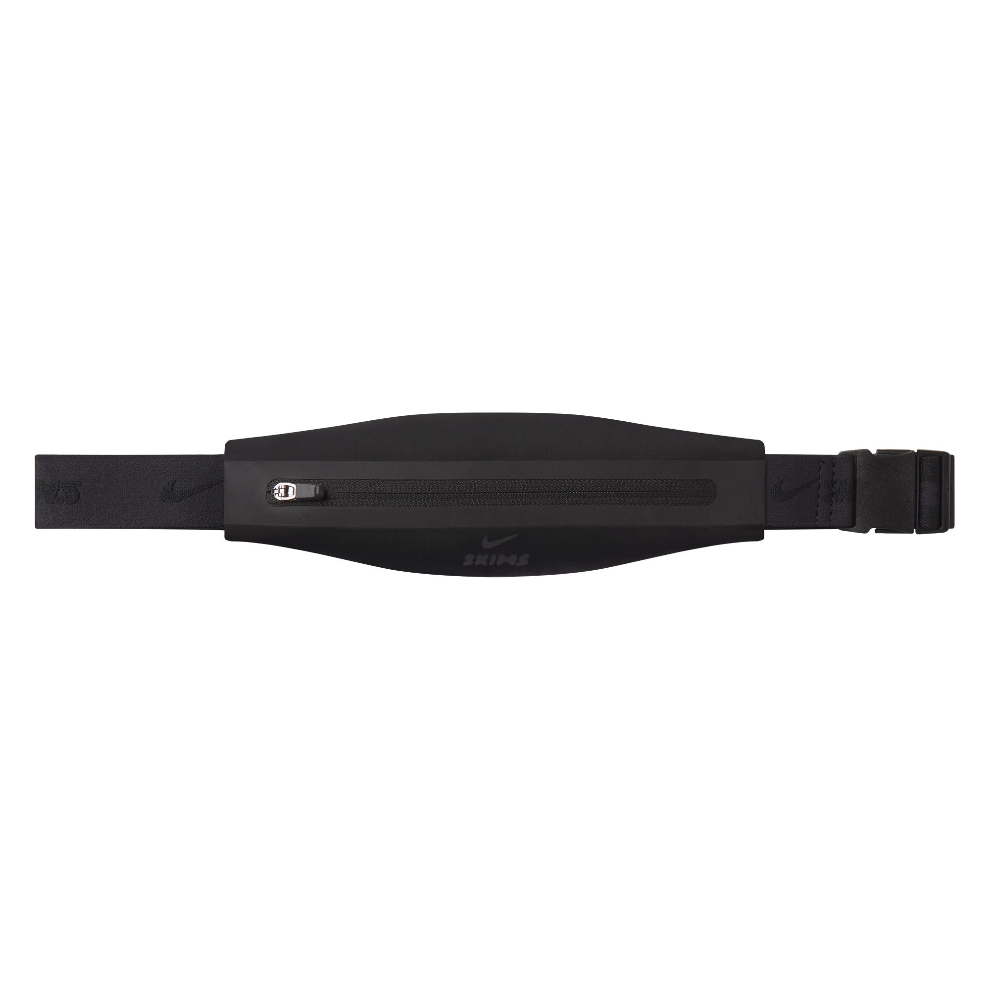 NikeSKIMS ACCESSORIES SLIM WAISTPACK | OBSIDIAN - Mind Türkiye