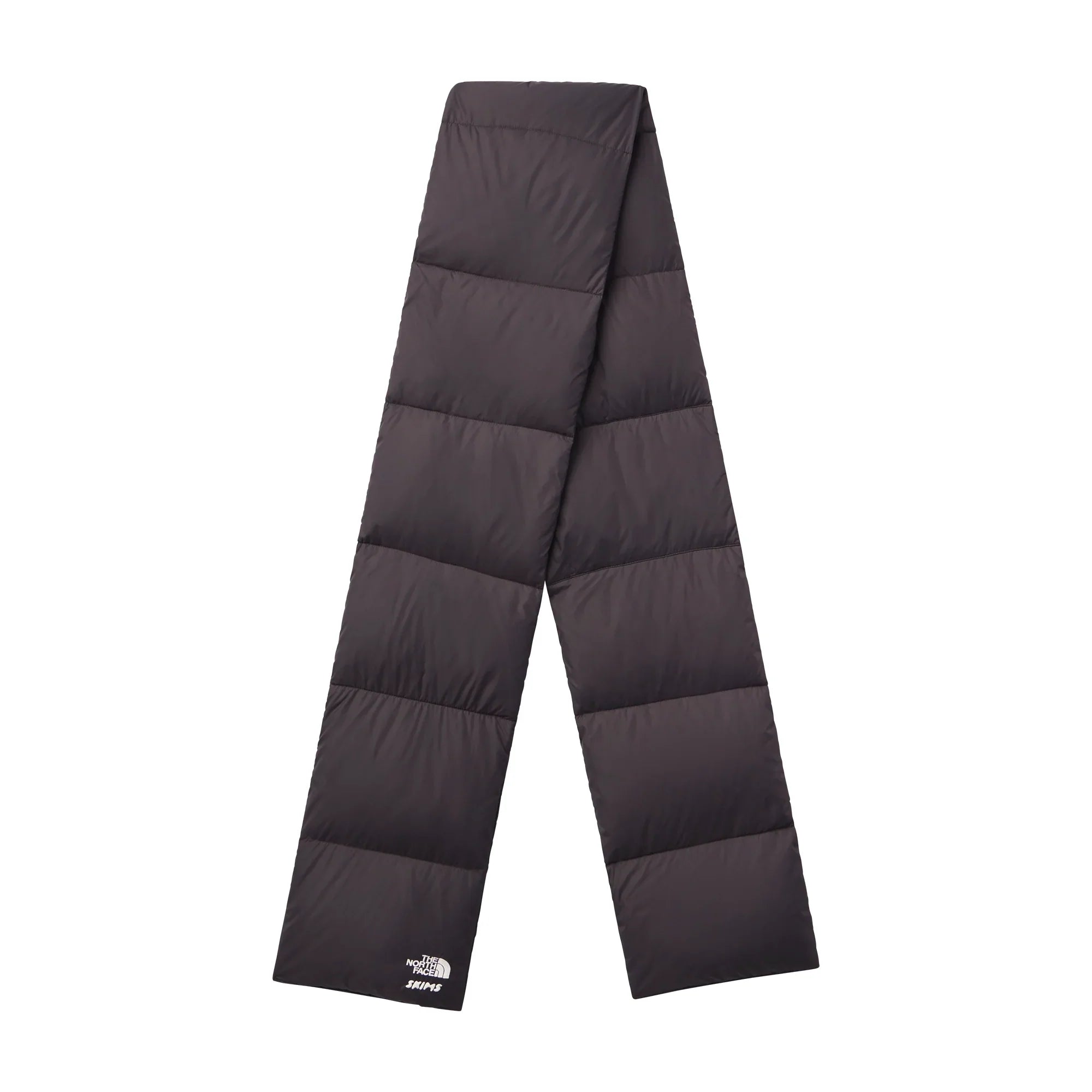 THE NORTH FACE X SKIMS NUPTSE SCARF | PHOENIX - Mind Türkiye