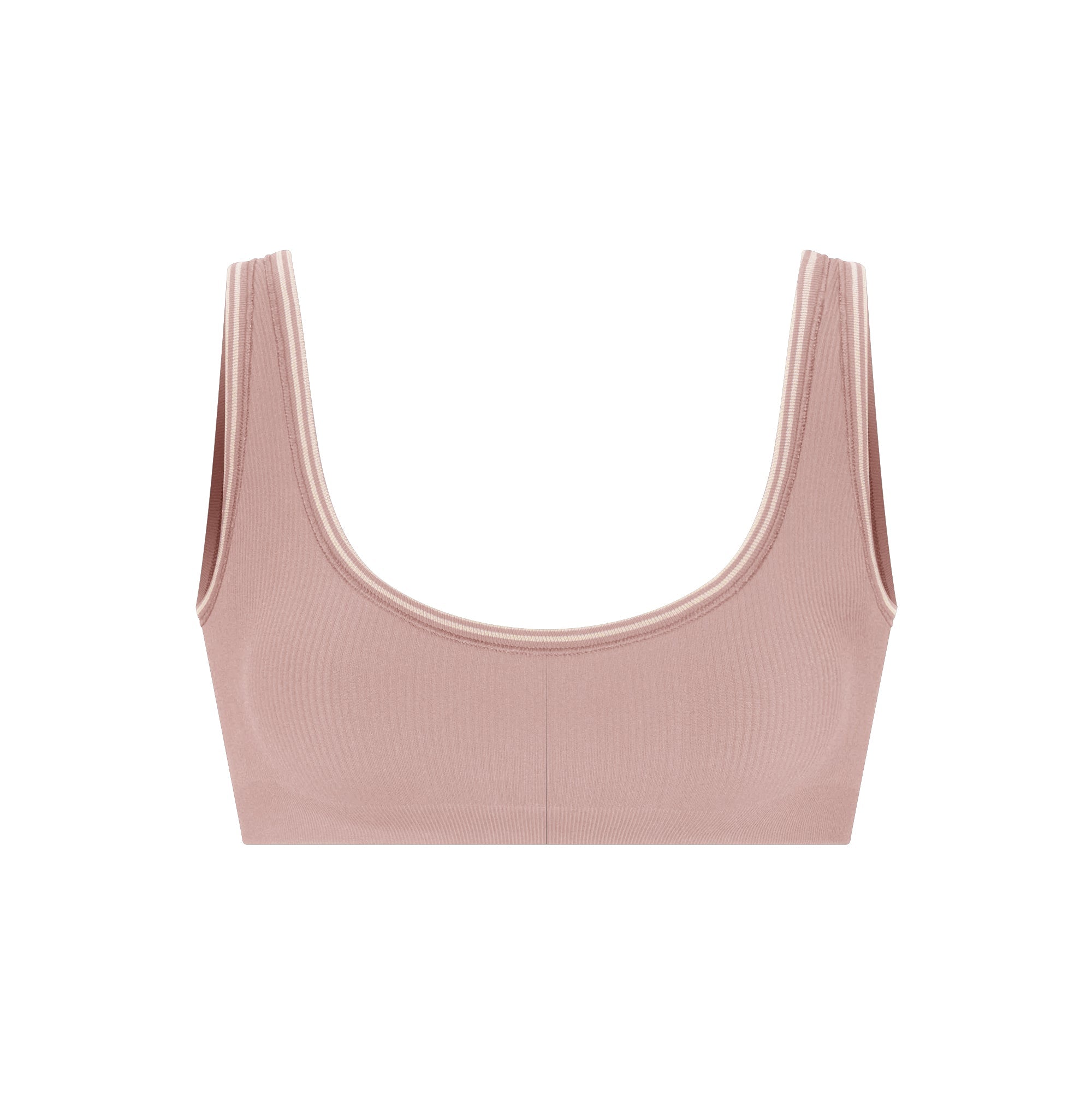 NikeSKIMS RIBBED SEAMLESS MICRO SCOOP BRA | HIMALAYAN - Mind Türkiye