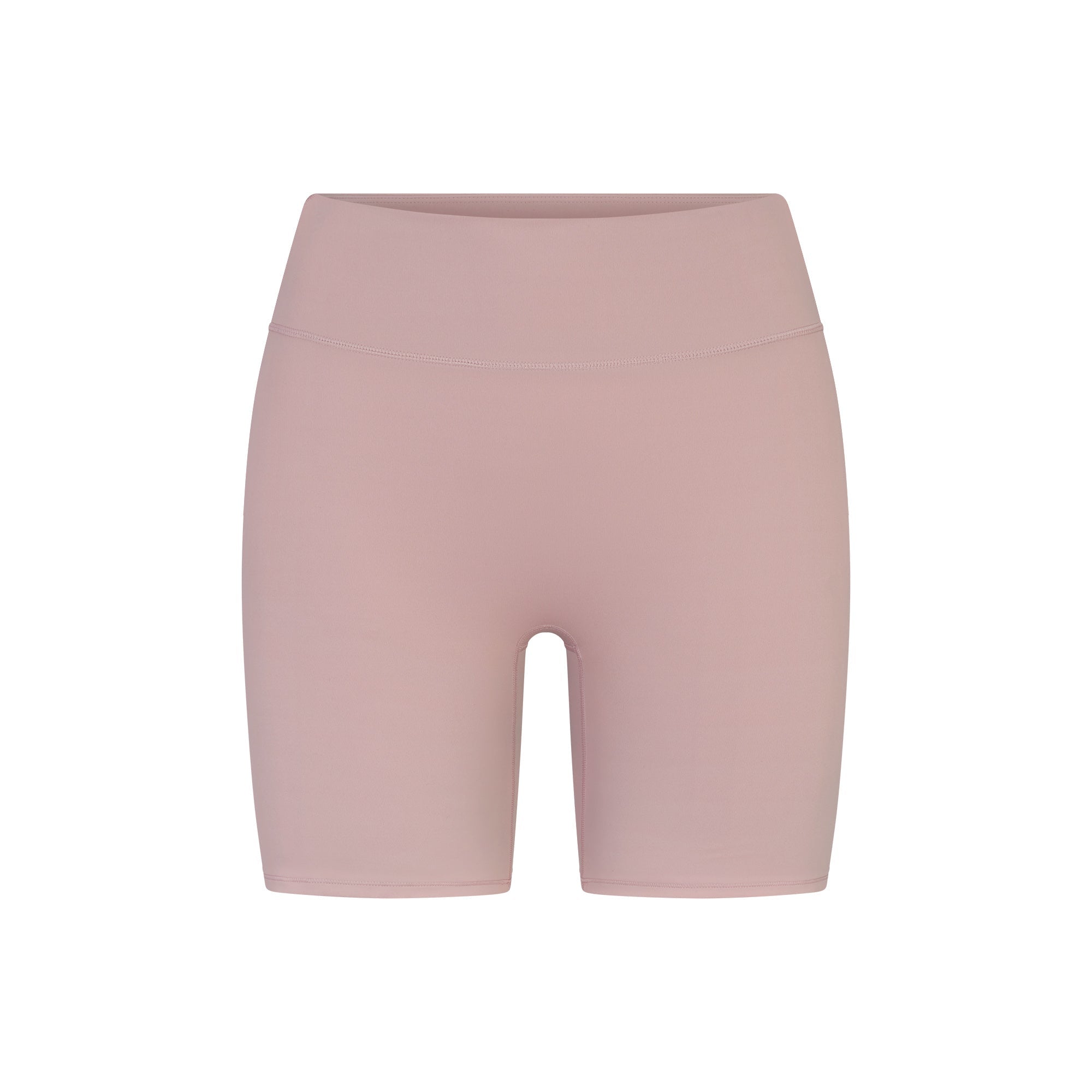 NikeSKIMS MATTE 5″ BIKER SHORT | HIMALAYAN - Mind Türkiye