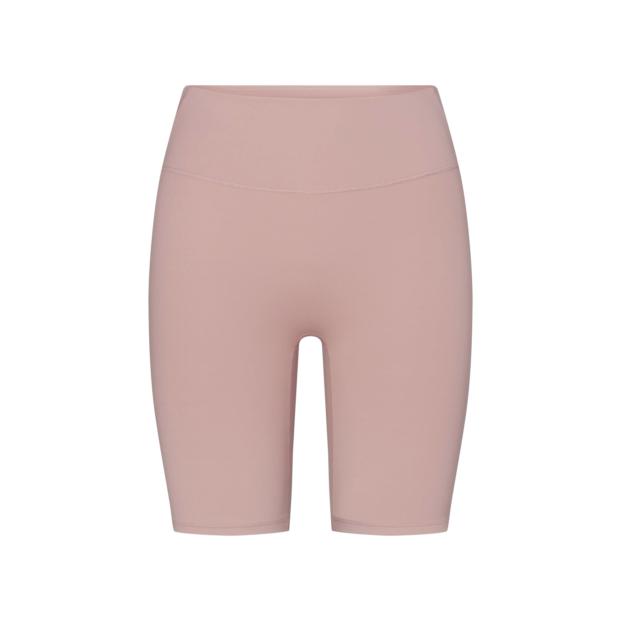 NikeSKIMS MATTE 7″ BIKER SHORT | HIMALAYAN - Mind Türkiye