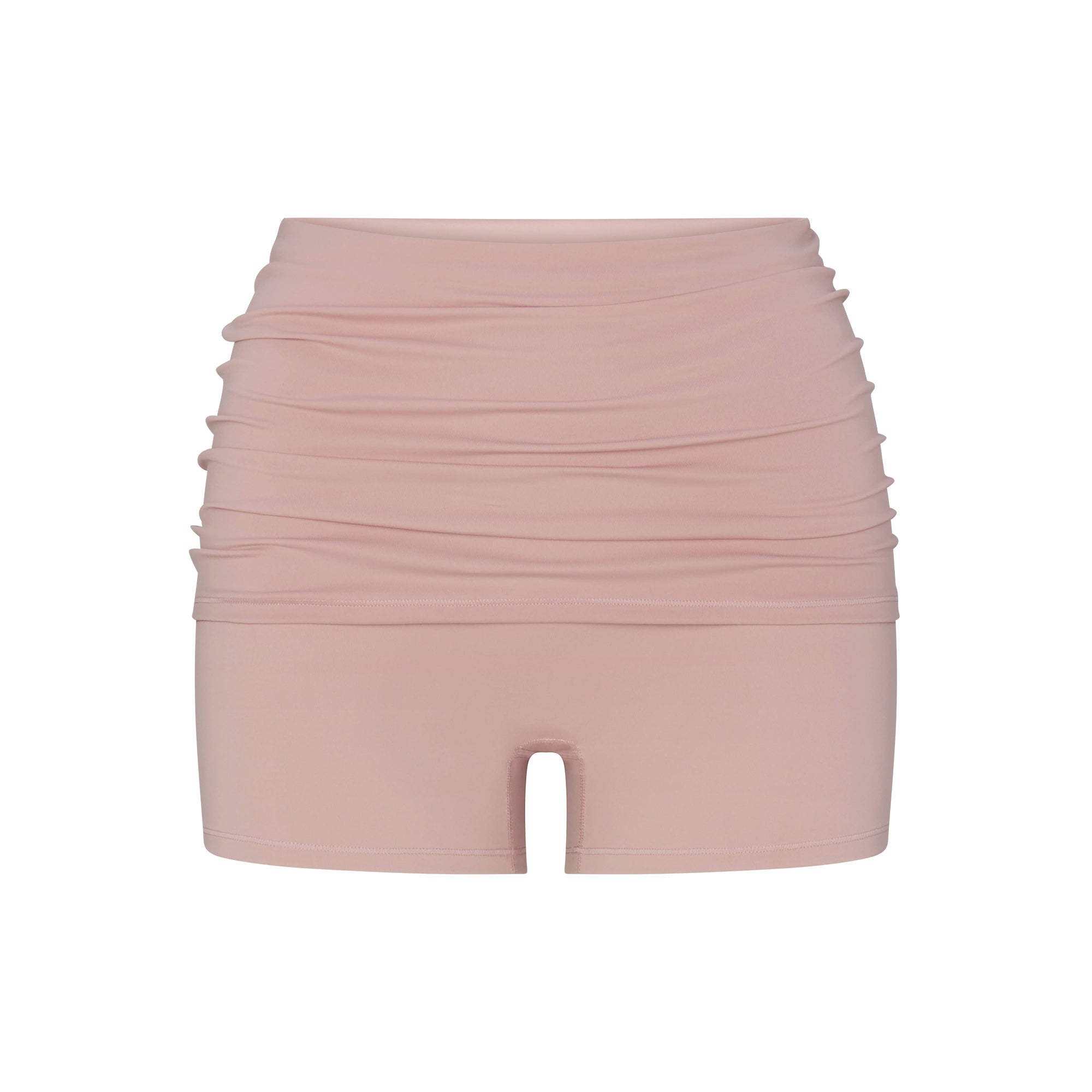 NikeSKIMS MATTE 3″ FOLDOVER SHORT | HIMALAYAN - Mind Türkiye