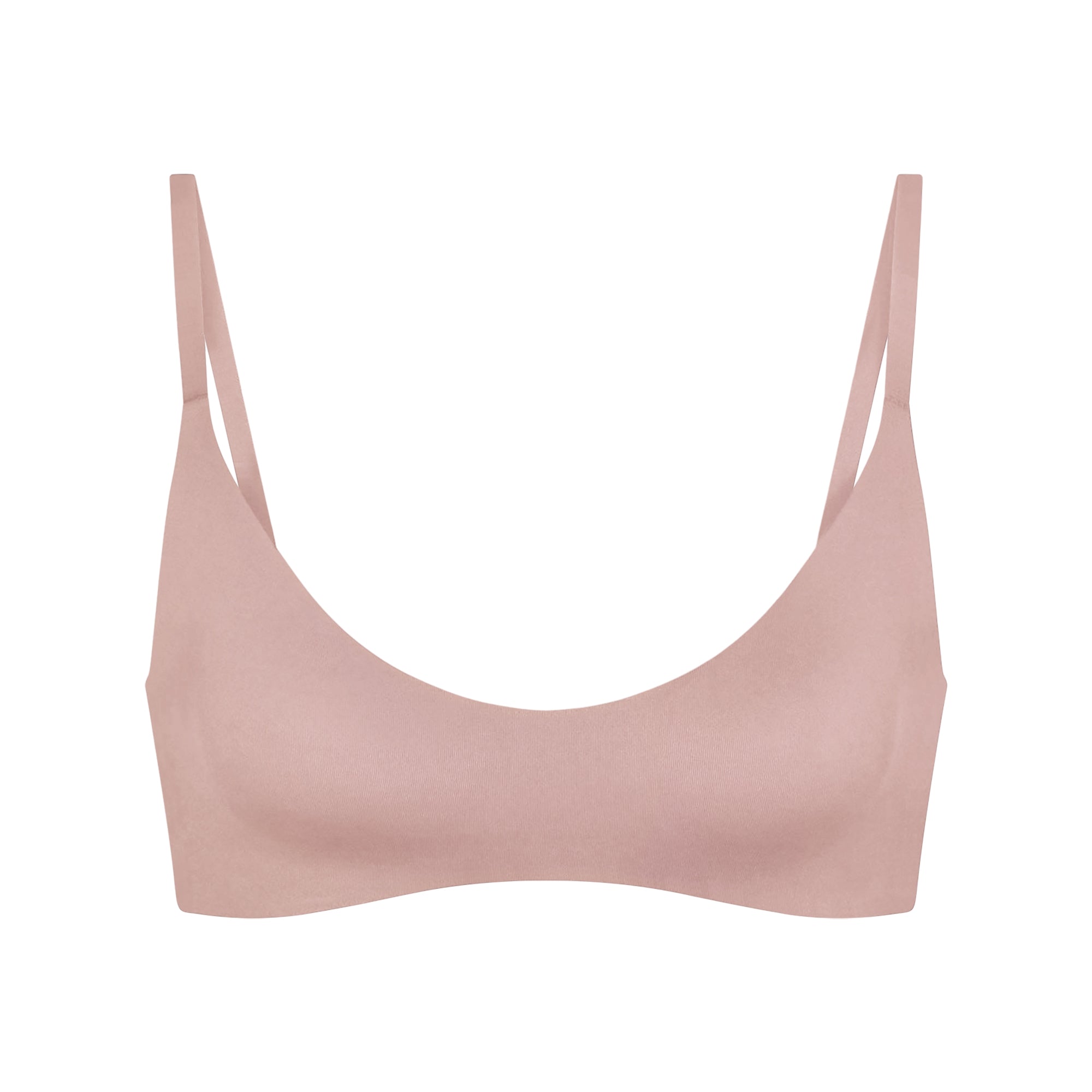 NikeSKIMS MATTE MICRO SCOOP BRA | HIMALAYAN - Mind Türkiye