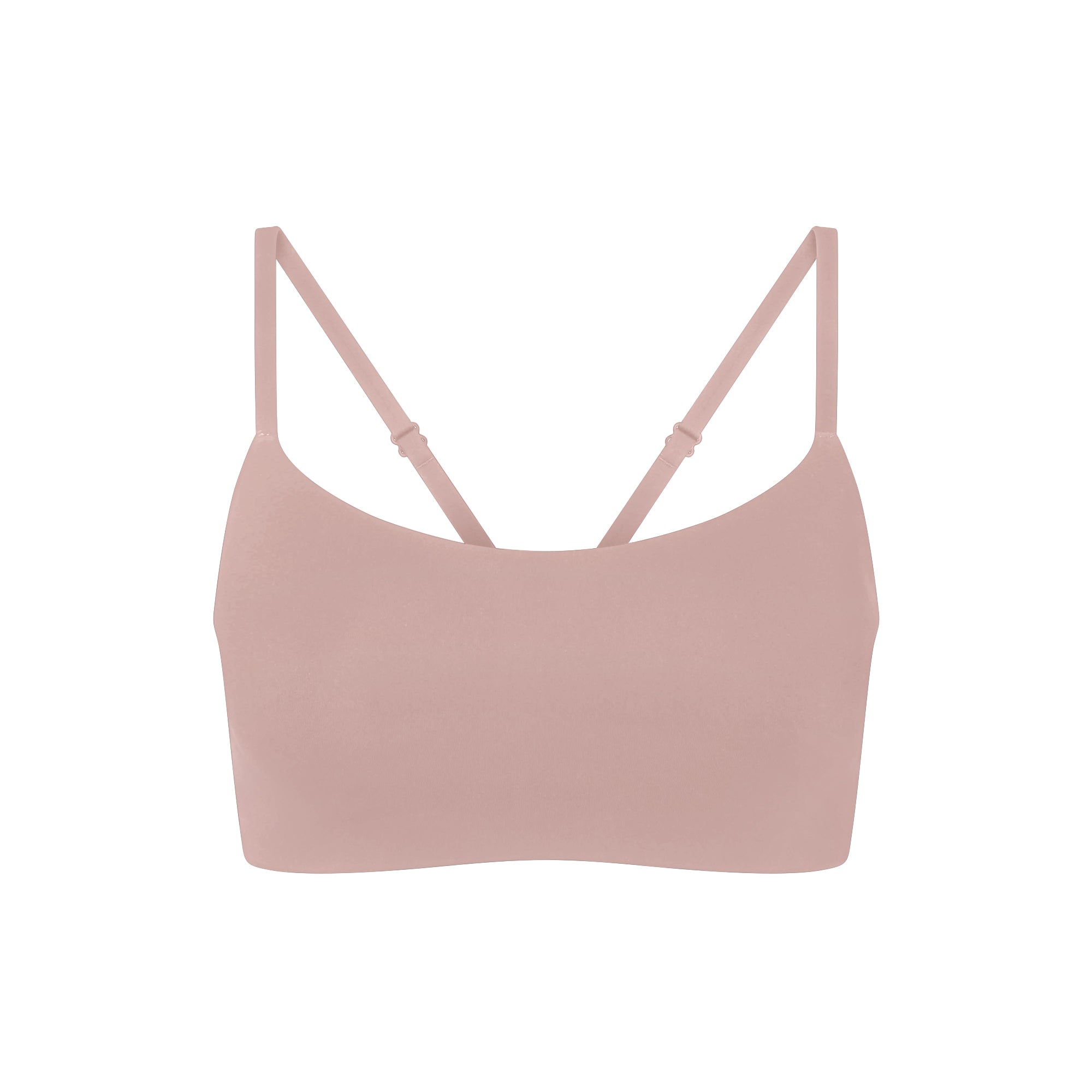 NikeSKIMS MATTE CONTOUR CAMI BRA | HIMALAYAN - Mind Türkiye
