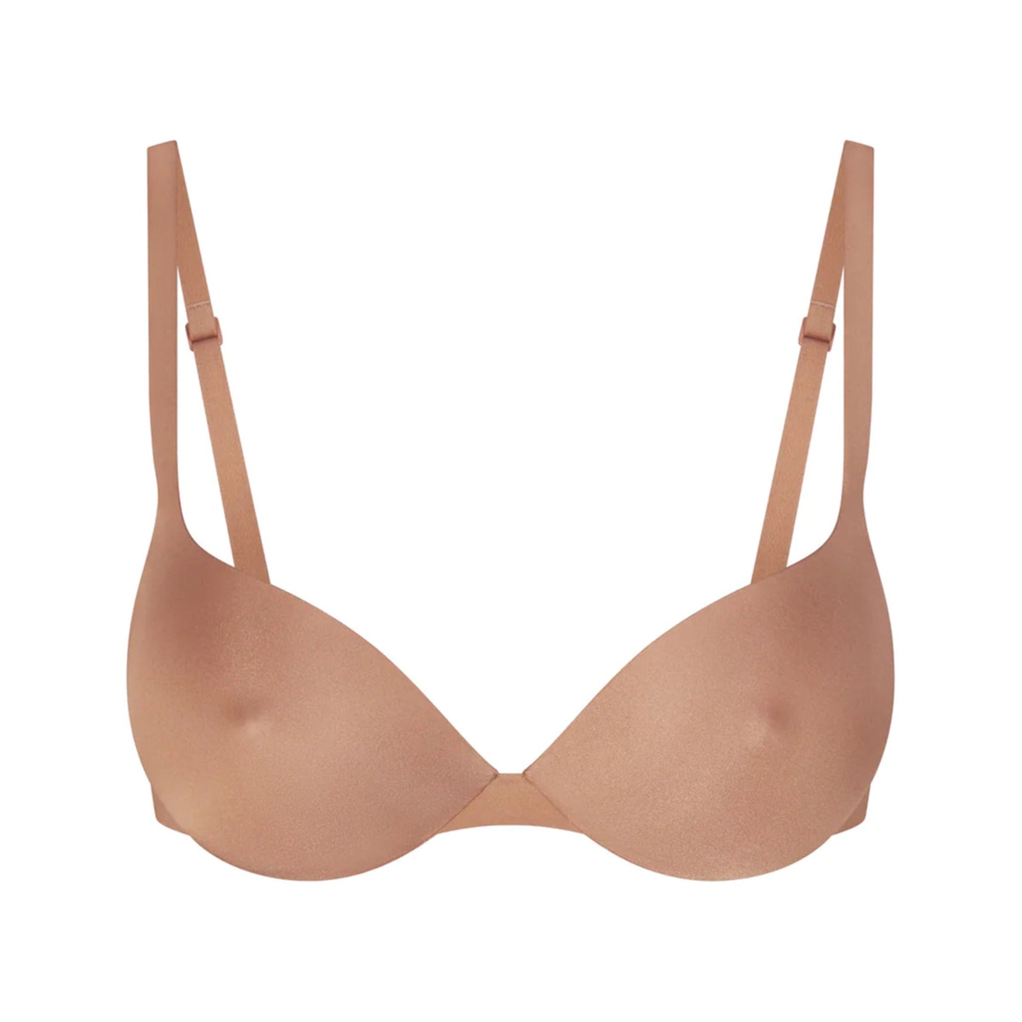 SKIMS ULTIMATE NIPPLE PUSH-UP BRA | SIENNA - Mind Türkiye