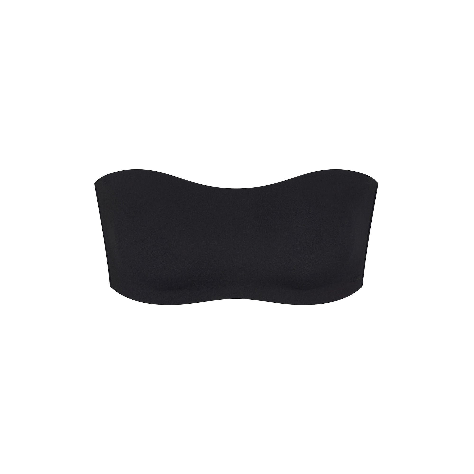 SKIMS NAKED BANDEAU | ONYX - Mind Türkiye