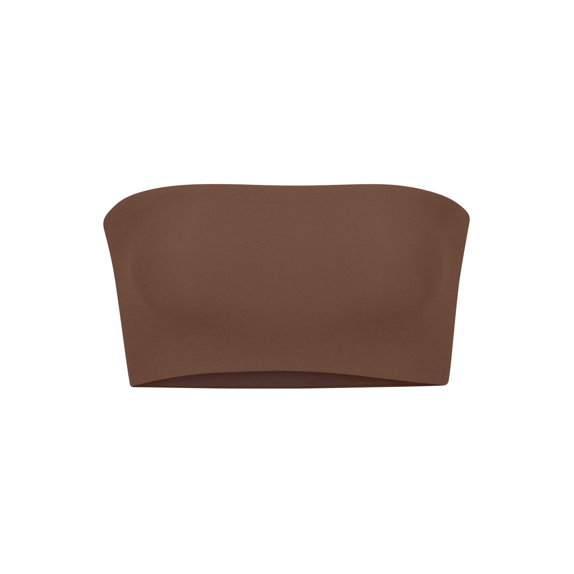 SKIMS FITS EVERYBODY BANDEAU | JASPER - Mind Türkiye