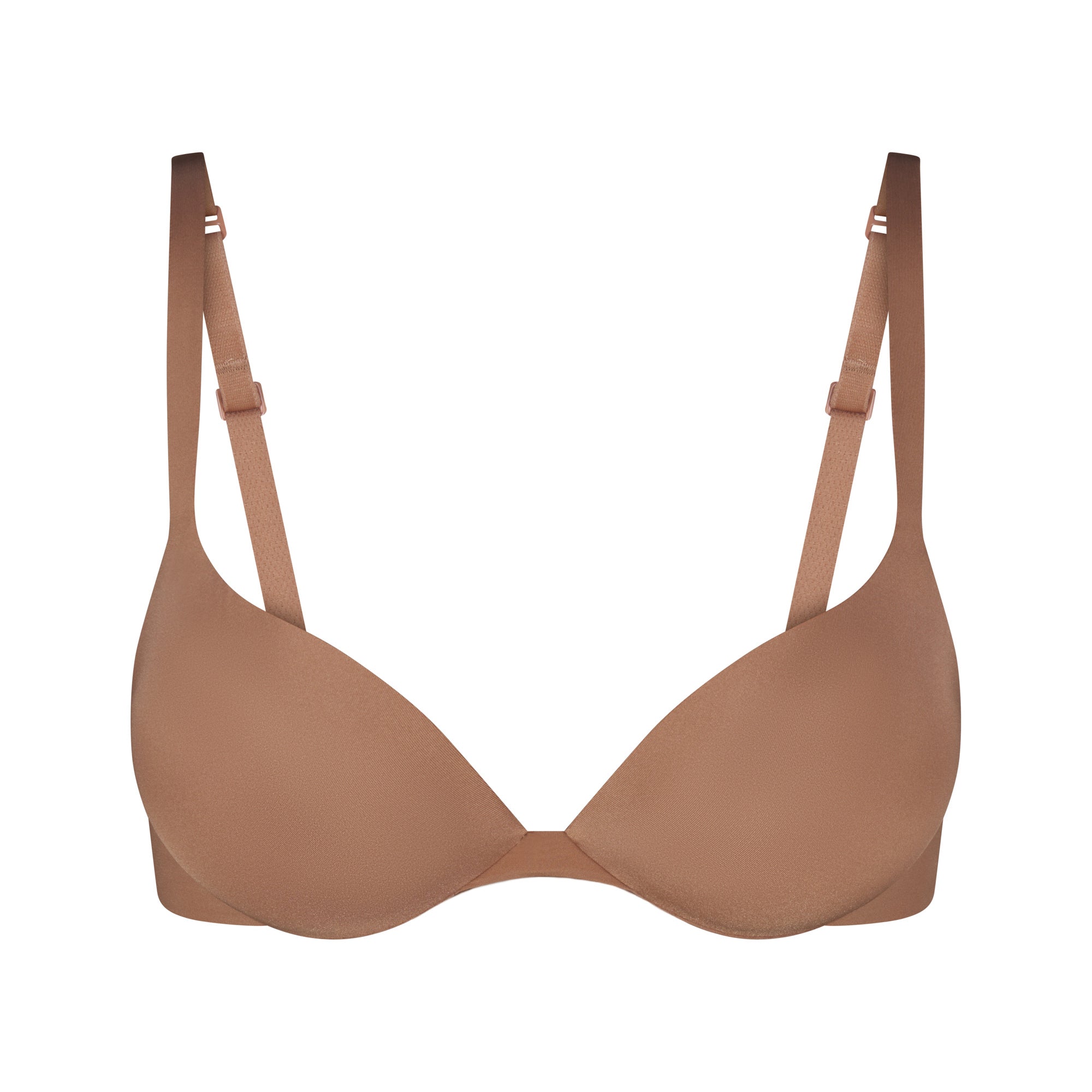 SKIMS ULTIMATE TEARDROP PUSH-UP BRA | SIENNA - Mind Türkiye
