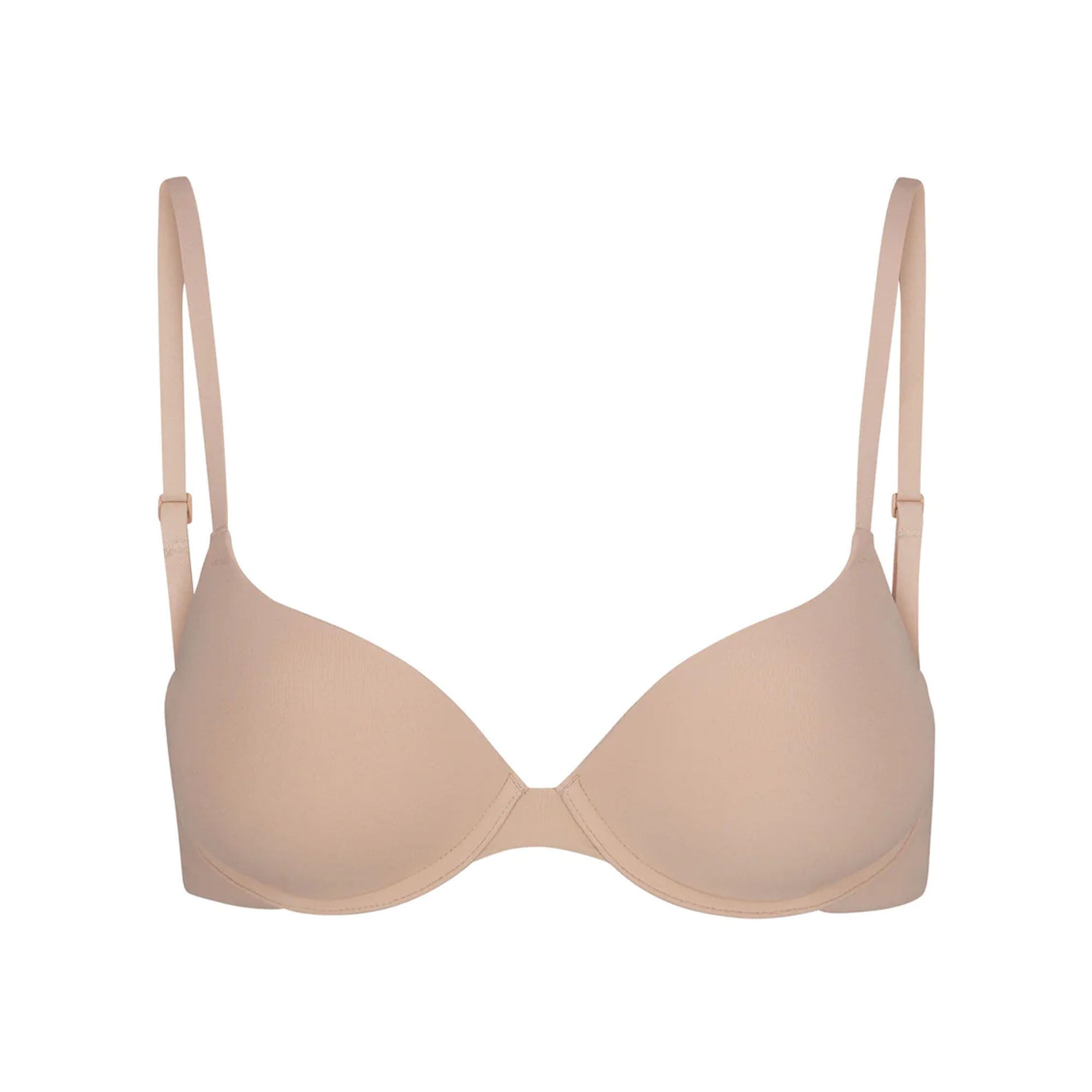 SKIMS FITS EVERYBODY PUSH-UP BRA | MICA - Mind Türkiye