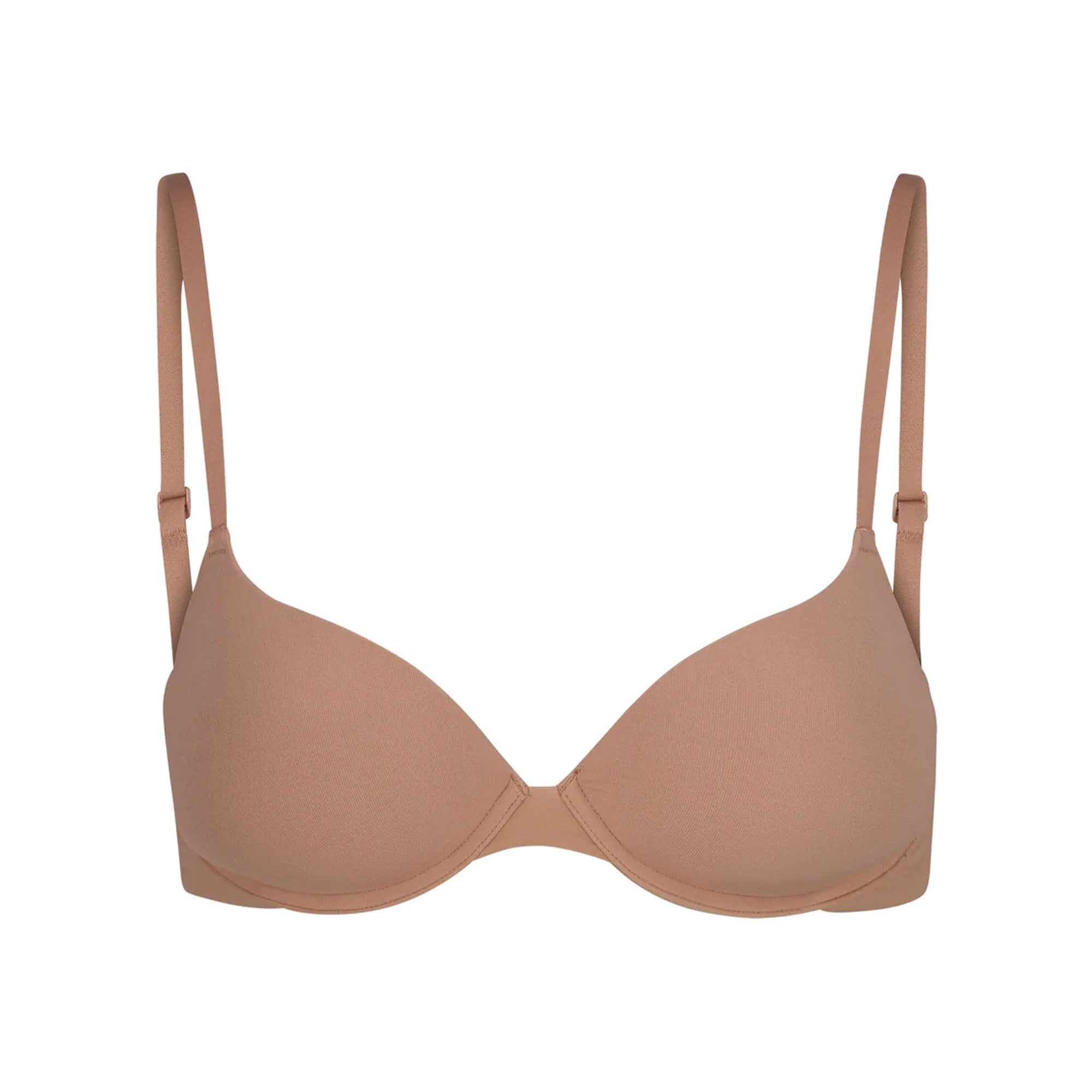 FITS EVERYBODY PUSH-UP BRA | SIENNA - Mind Türkiye