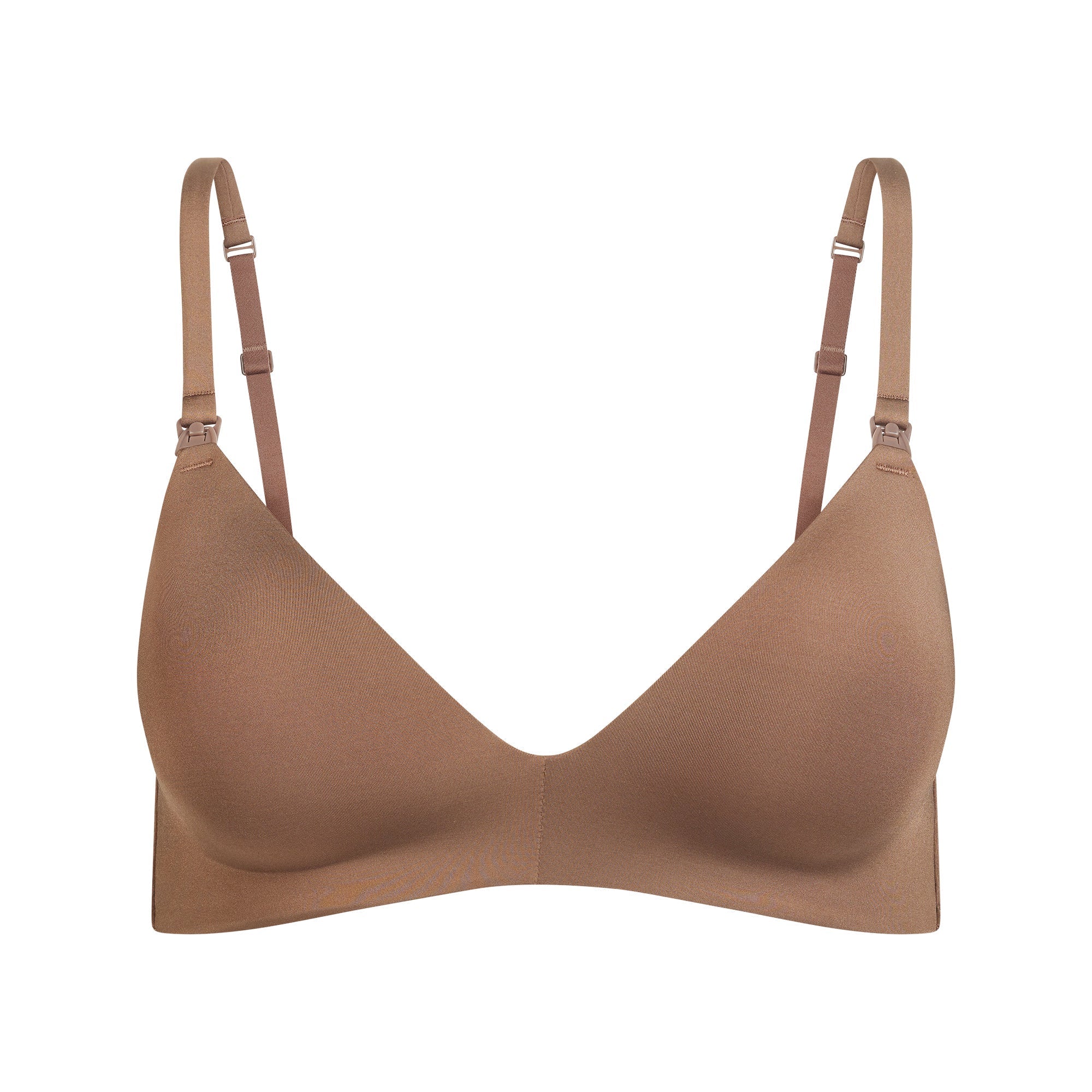 SKIMS WIRELESS FORM MATERNITY NURSING BRA | JASPER - Mind Türkiye