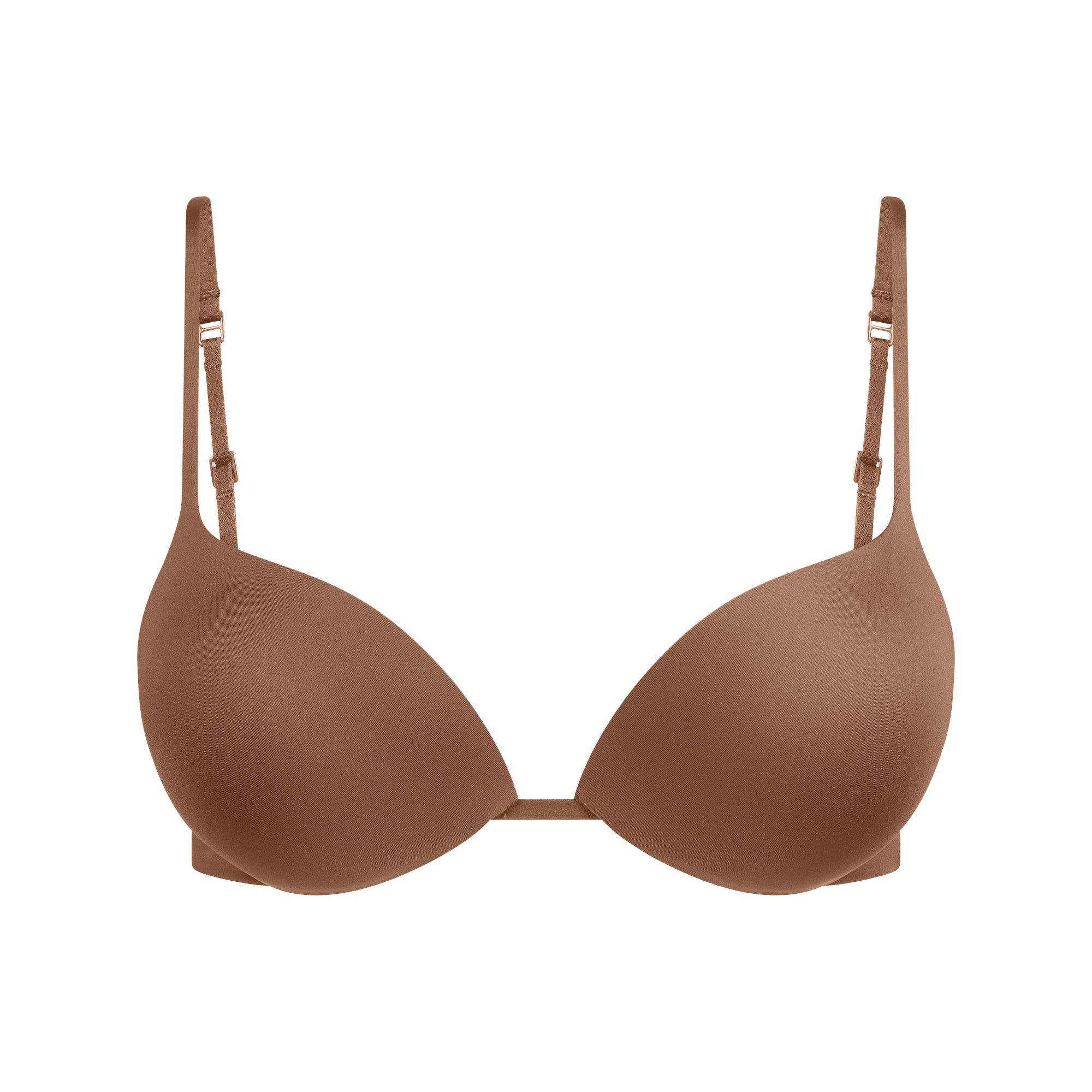 SKIMS ULTIMATE SUPER PUSH-UP BRA | SIENNA - Mind Türkiye