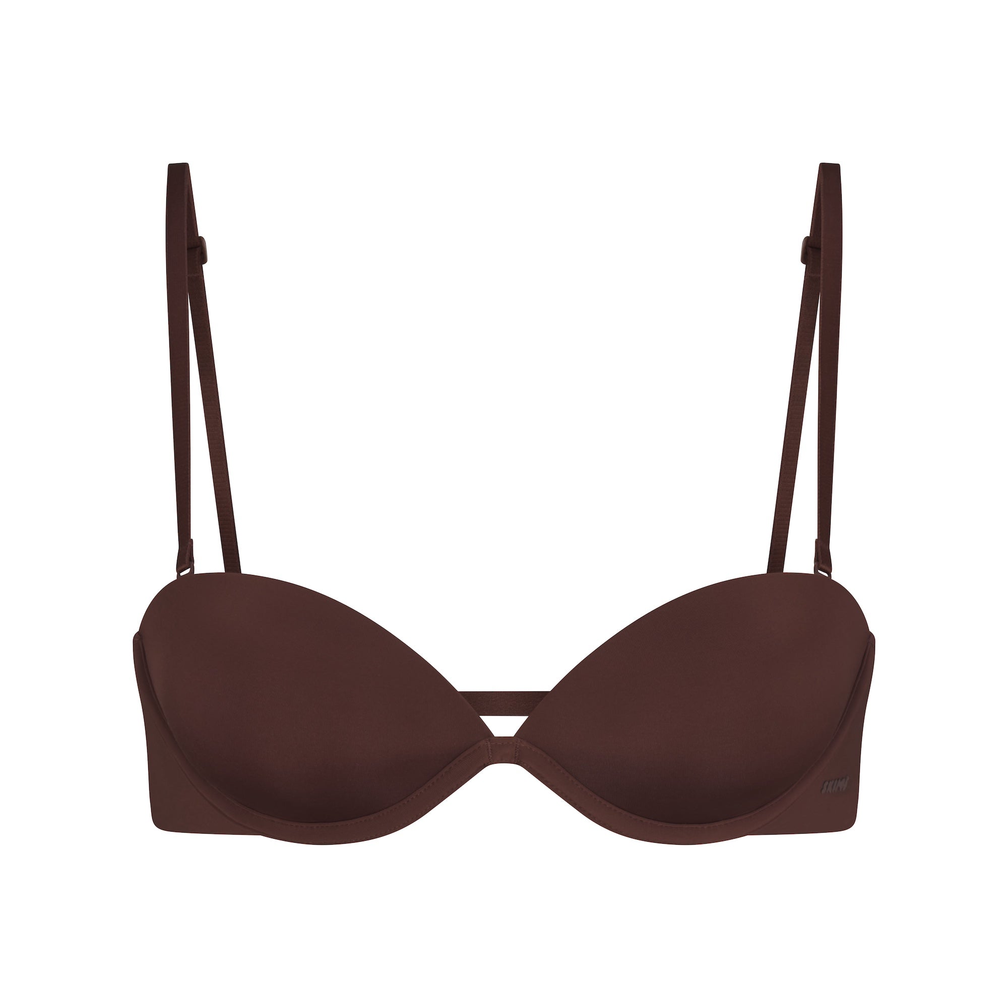 SKIMS MULTI-WAY BRA | COCOA - Mind Türkiye