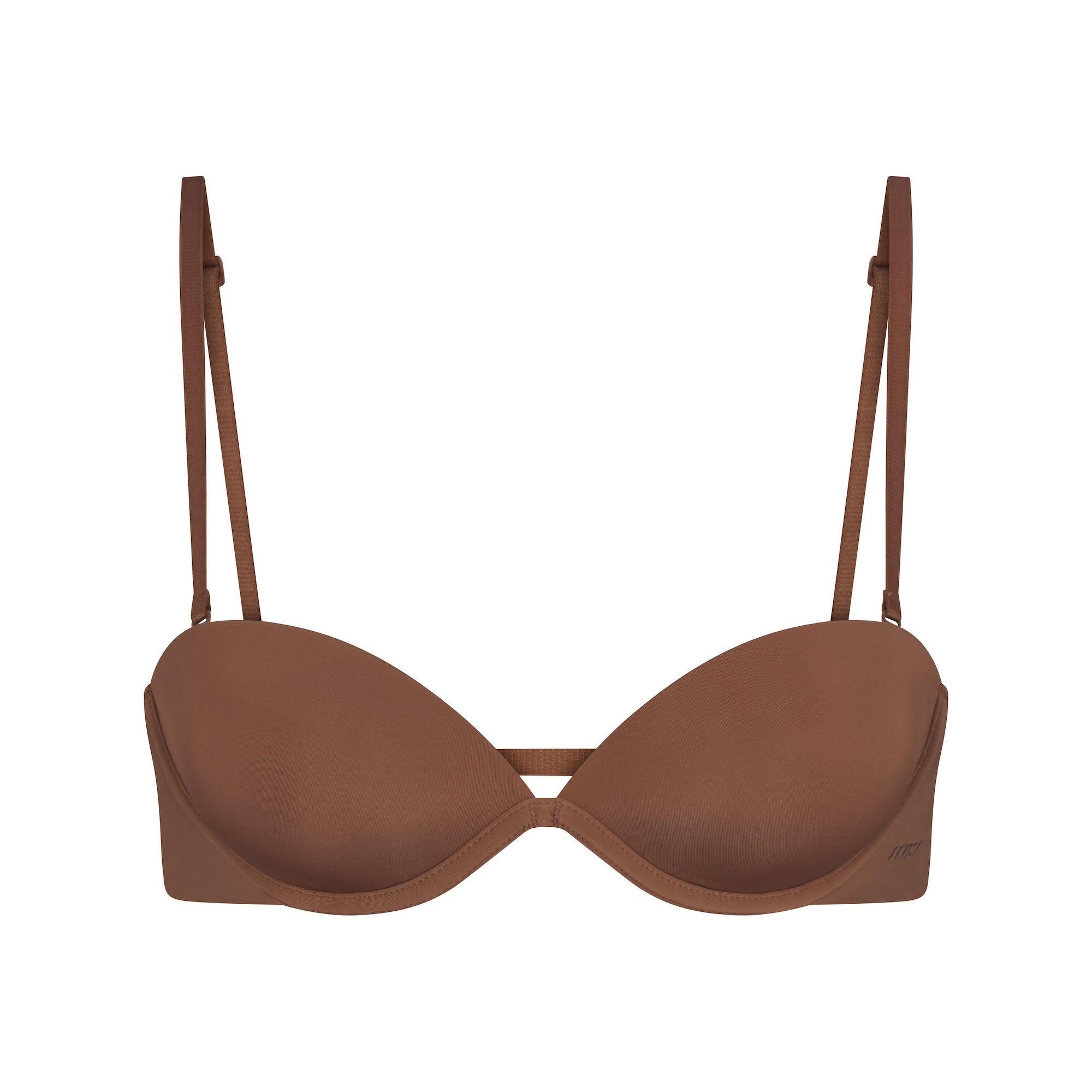 SKIMS MULTI-WAY BRA | JASPER - Mind Türkiye