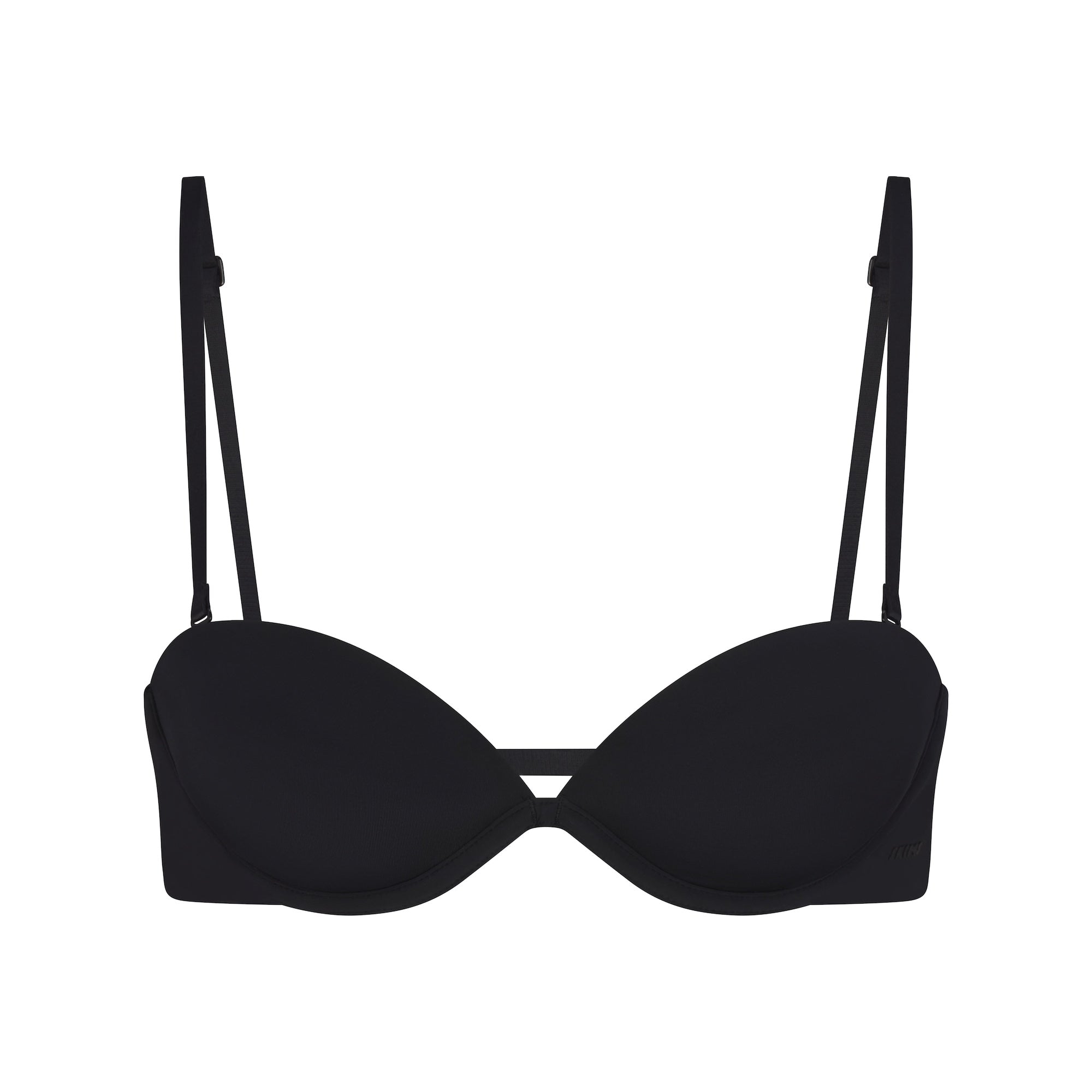 SKIMS MULTI-WAY BRA | ONYX - Mind Türkiye