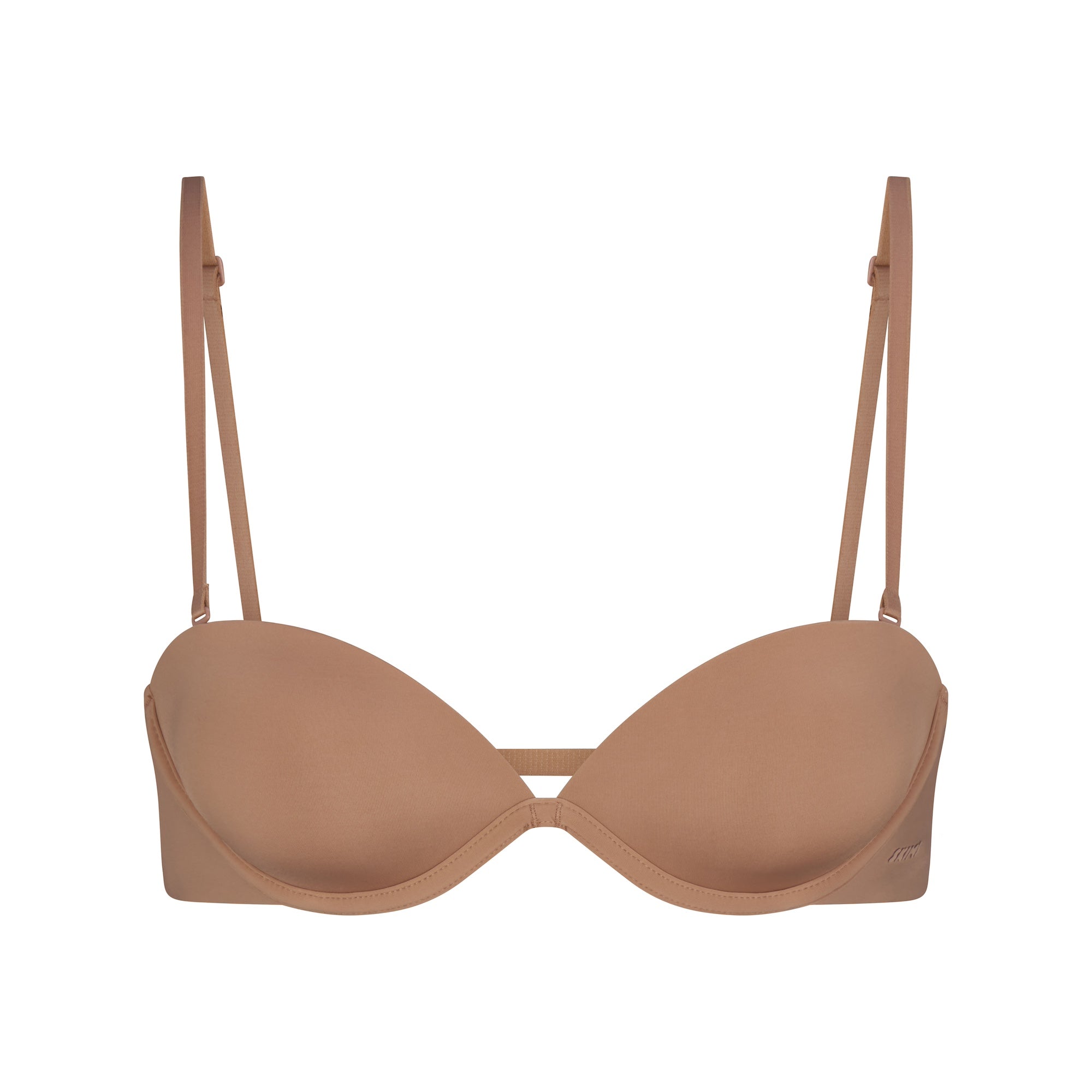 SKIMS MULTI-WAY BRA | SIENNA - Mind Türkiye