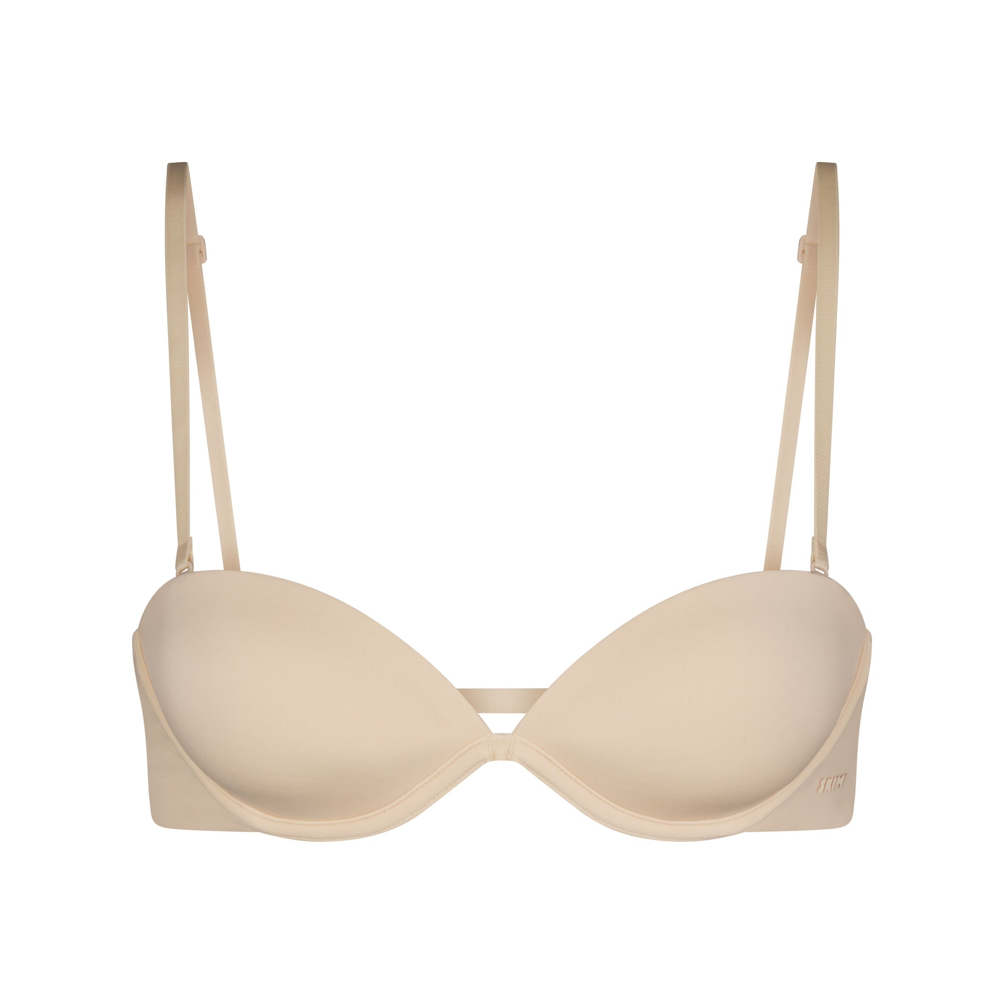 SKIMS MULTI-WAY BRA | SAND - Mind Türkiye