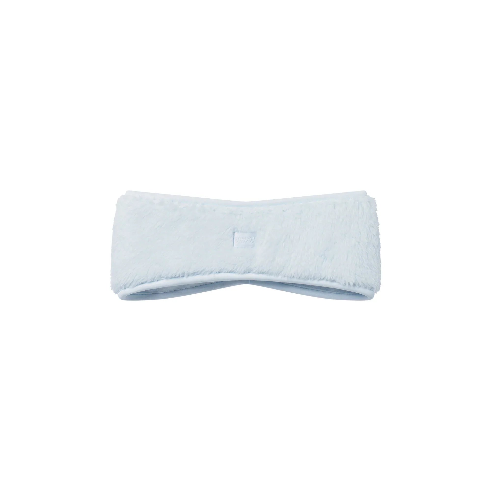 SKIMS HIGHLINE HEADBAND | CLOUD