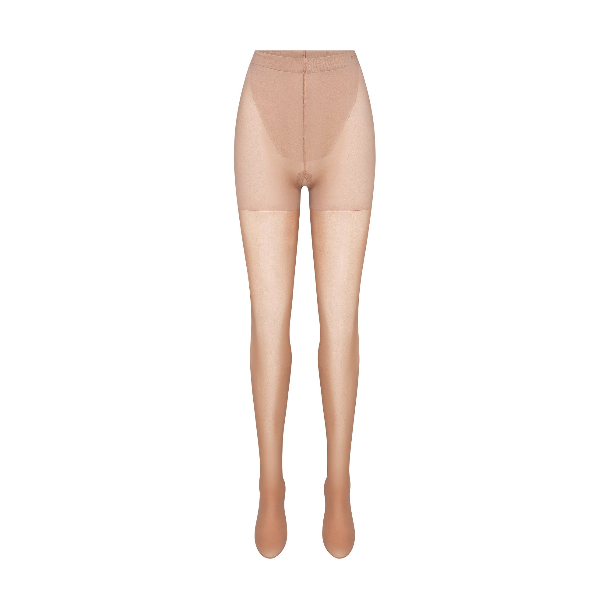 SKIMS HOSIERY SHAPING TIGHTS | SIENNA - Mind Türkiye
