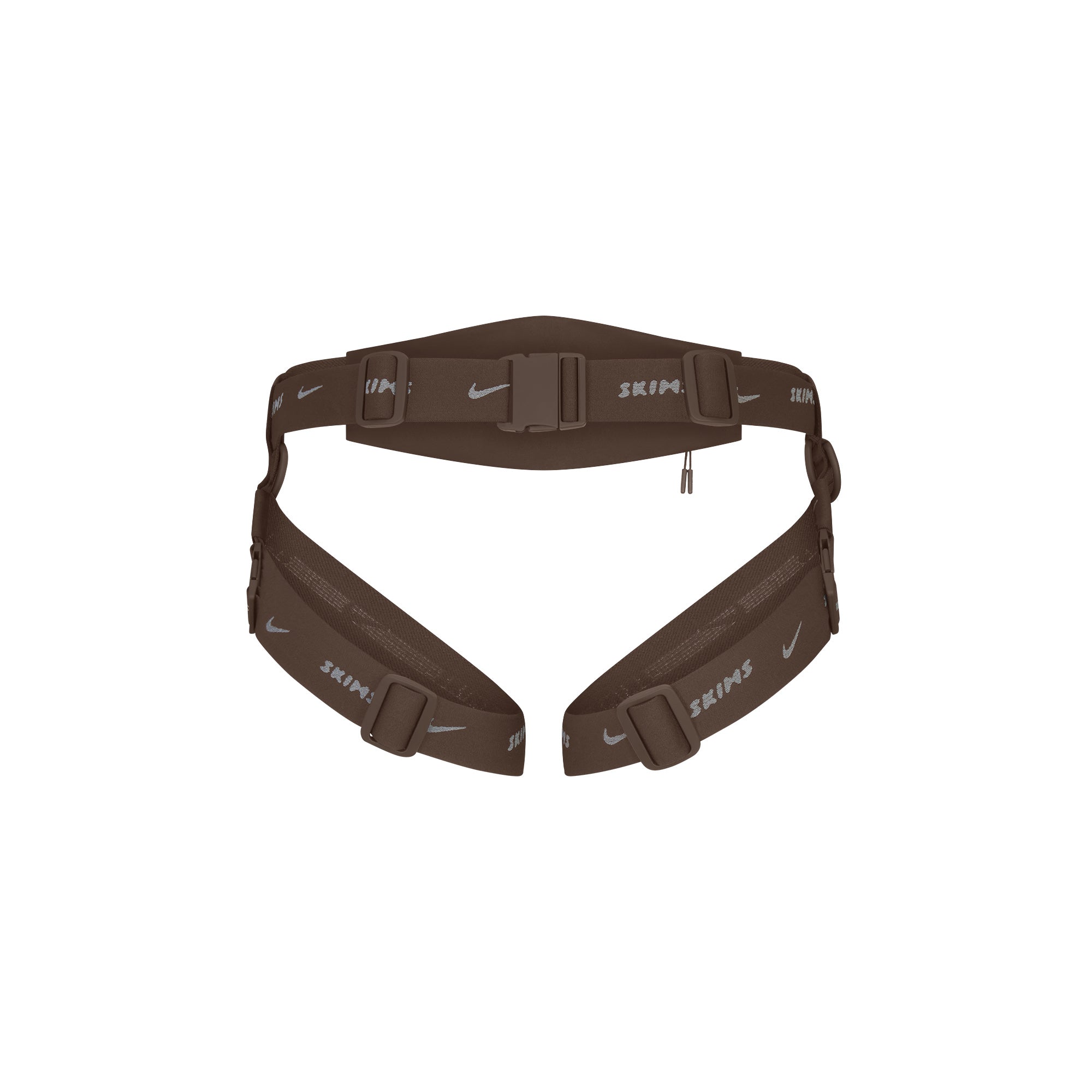 NikeSKIMS ACCESSORIES HARNESS WAISTPACK | PHOENIX