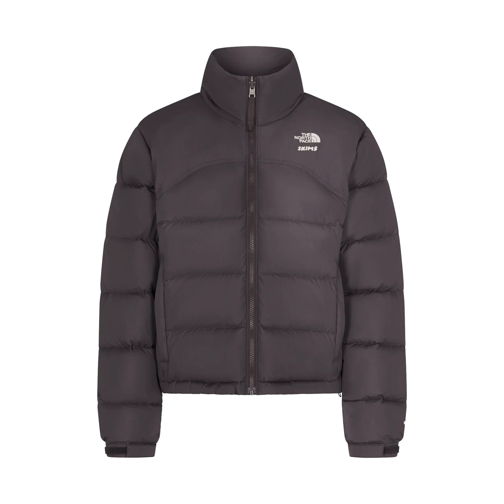 THE NORTH FACE X SKIMS 2000 RETRO NUPTSE JACKET | PHOENIX - Mind Türkiye