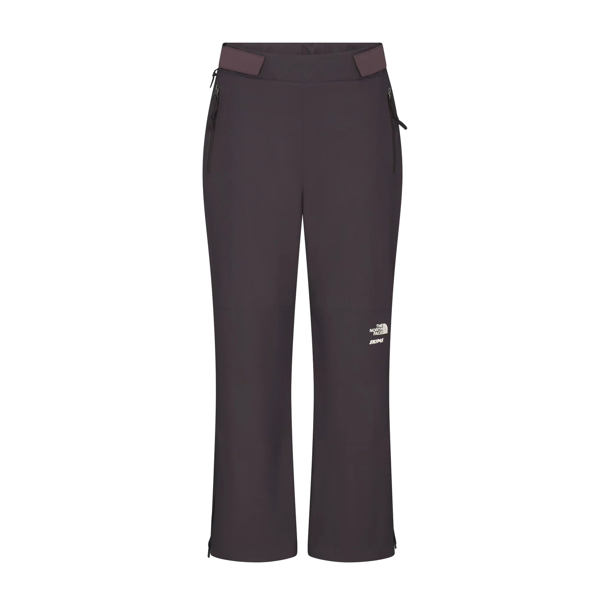 THE NORTH FACE X SKIMS SEAM TAPE PANT | PHOENIX - Mind Türkiye