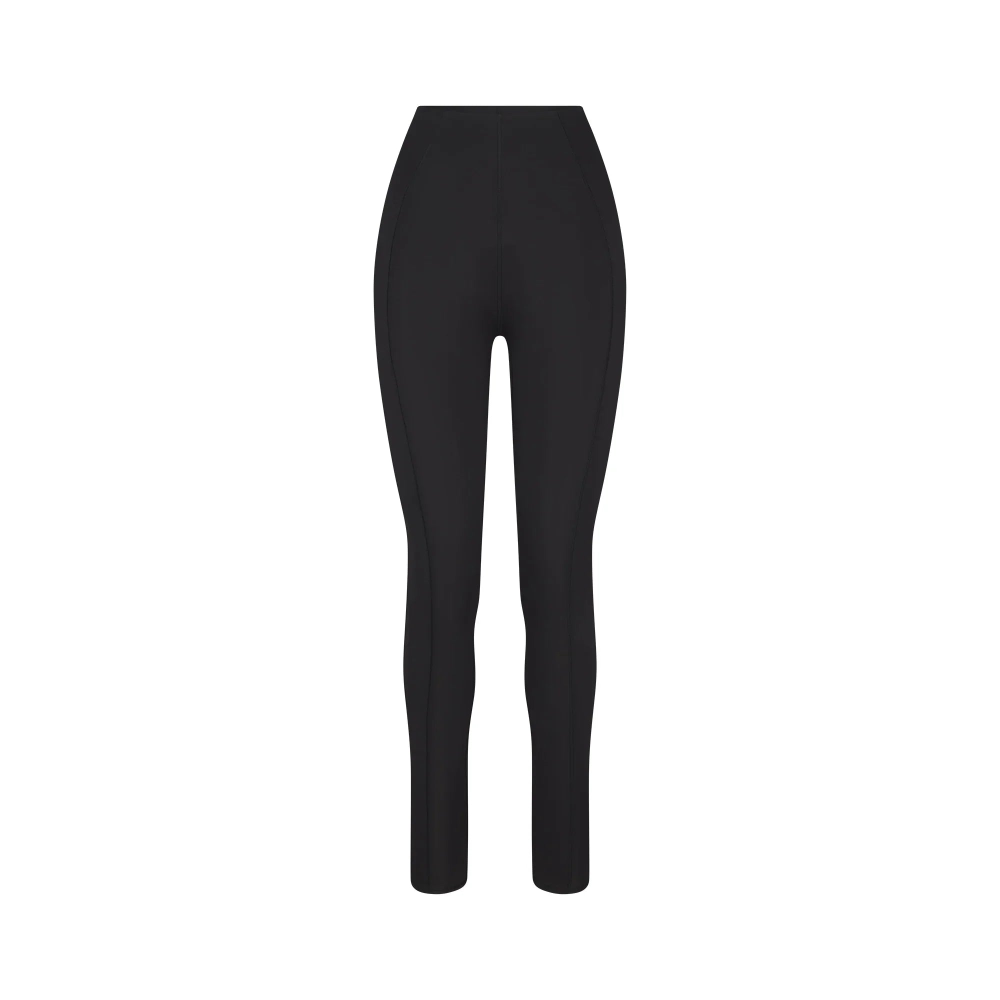 THE NORTH FACE X SKIMS REFINA LEGGING | ONYX - Mind Türkiye