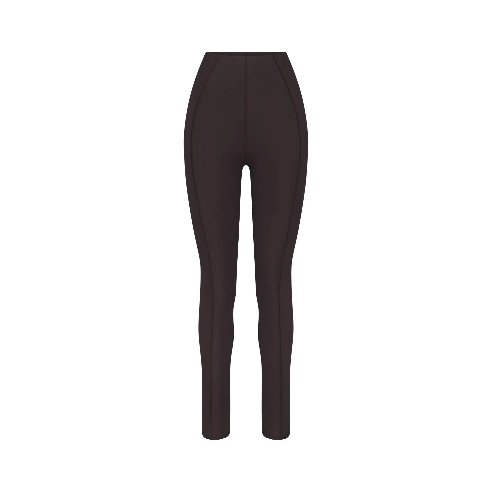 THE NORTH FACE X SKIMS REFINA LEGGING | PHOENIX - Mind Türkiye