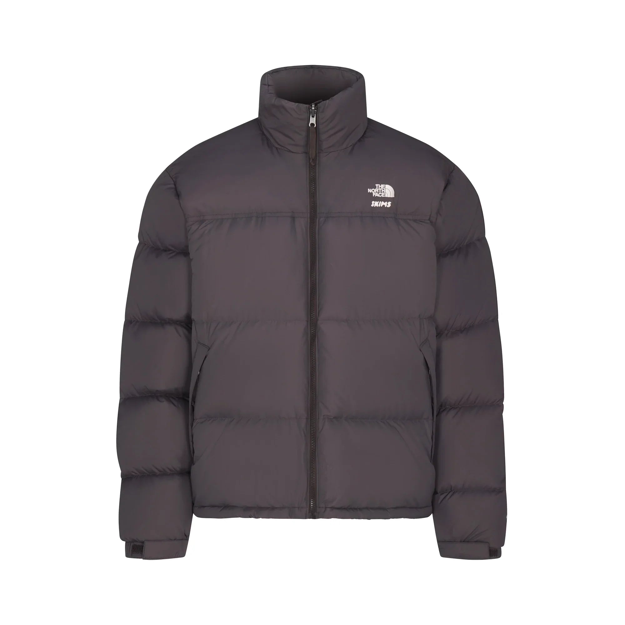 THE NORTH FACE X SKIMS 1996 NUPTSE JACKET | PHOENIX - Mind Türkiye
