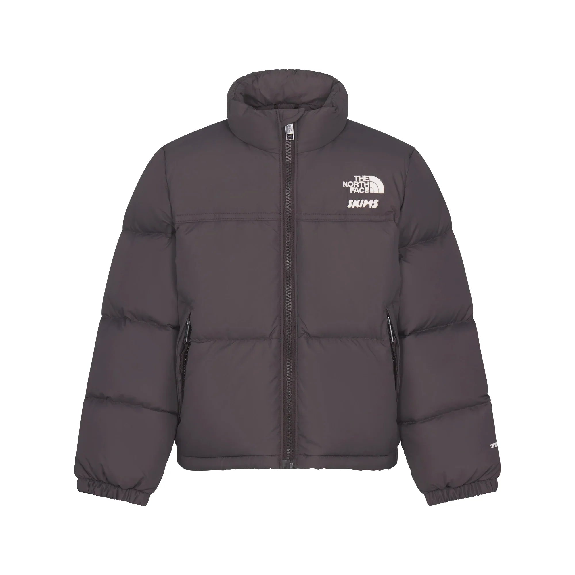 THE NORTH FACE X SKIMS KIDS’ 1996 NUPTSE JACKET | PHOENIX - Mind Türkiye