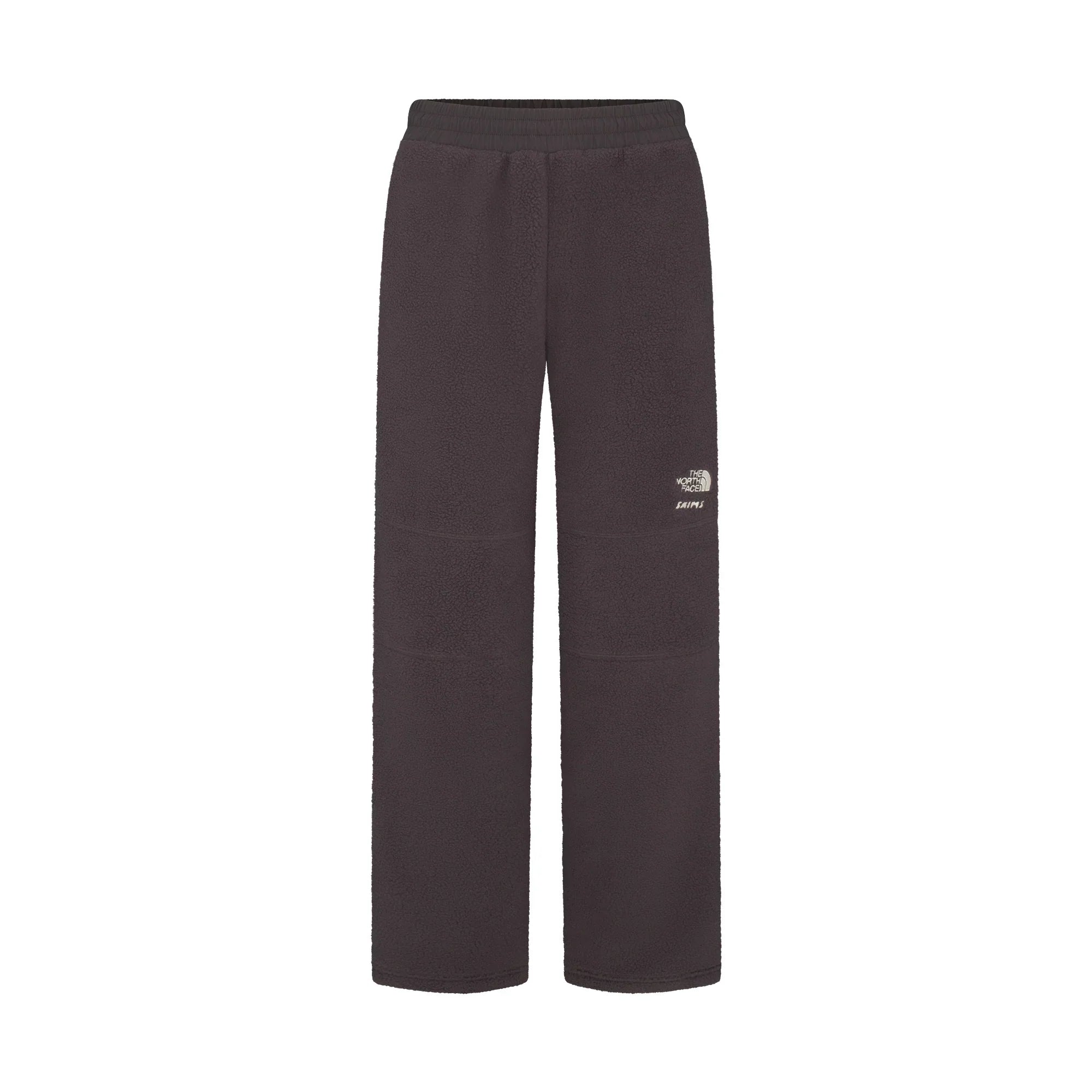THE NORTH FACE X SKIMS 1995 DENALI FLEECE STRAIGHT LEG PANT | PHOENIX - Mind Türkiye