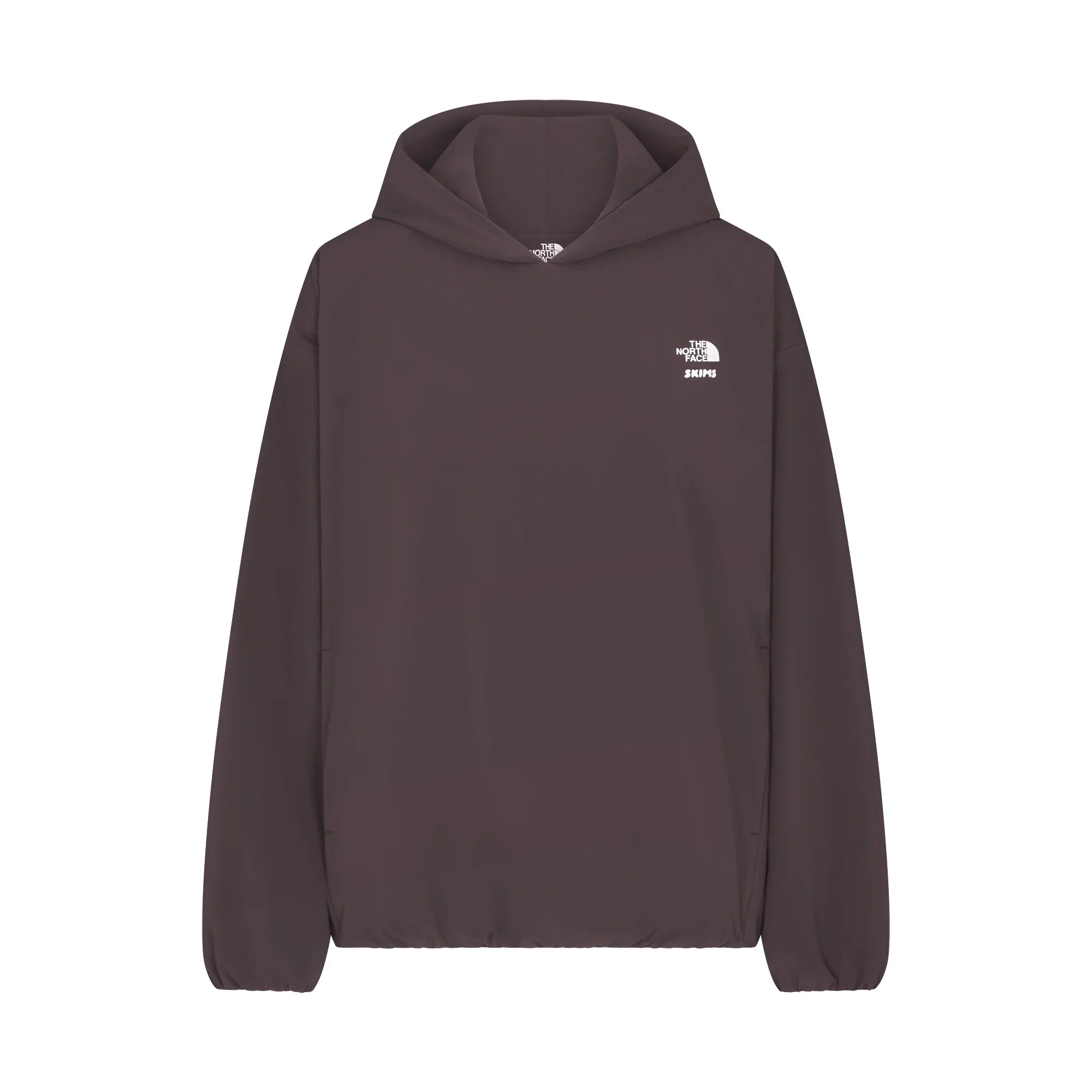THE NORTH FACE X SKIMS VENTRIX HOODIE | PHOENIX - Mind Türkiye