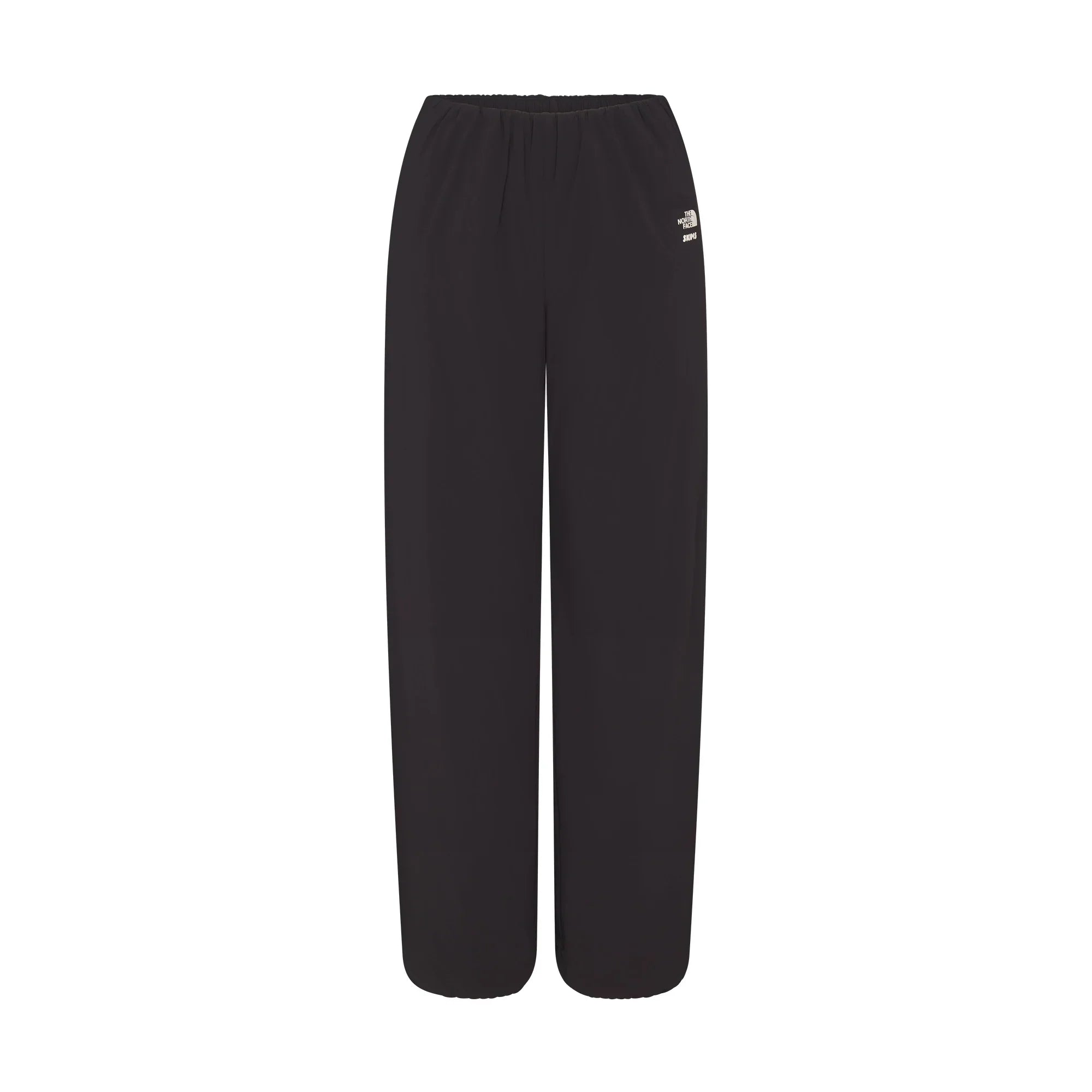THE NORTH FACE X SKIMS VENTRIX PANT | ONYX - Mind Türkiye