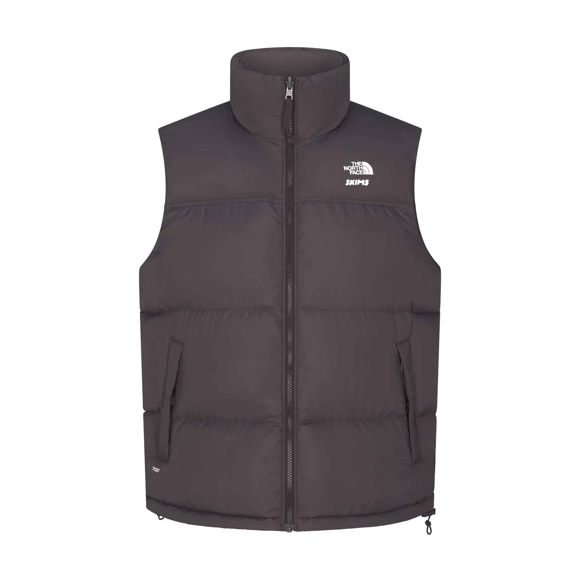 THE NORTH FACE X SKIMS 1996 NUPTSE VEST | PHOENIX - Mind Türkiye