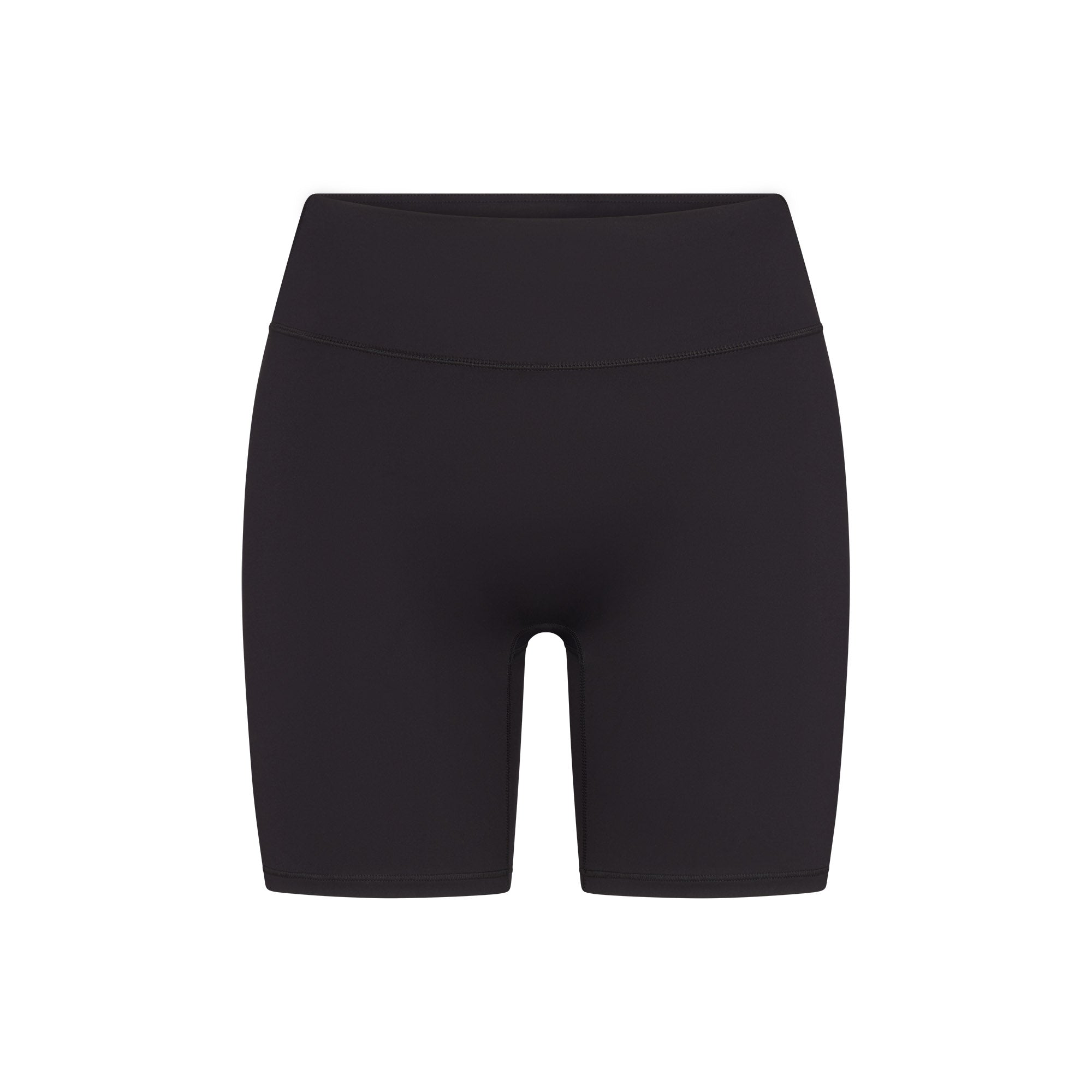 NikeSKIMS MATTE 5″ BIKER SHORT | OBSIDIAN - Mind Türkiye