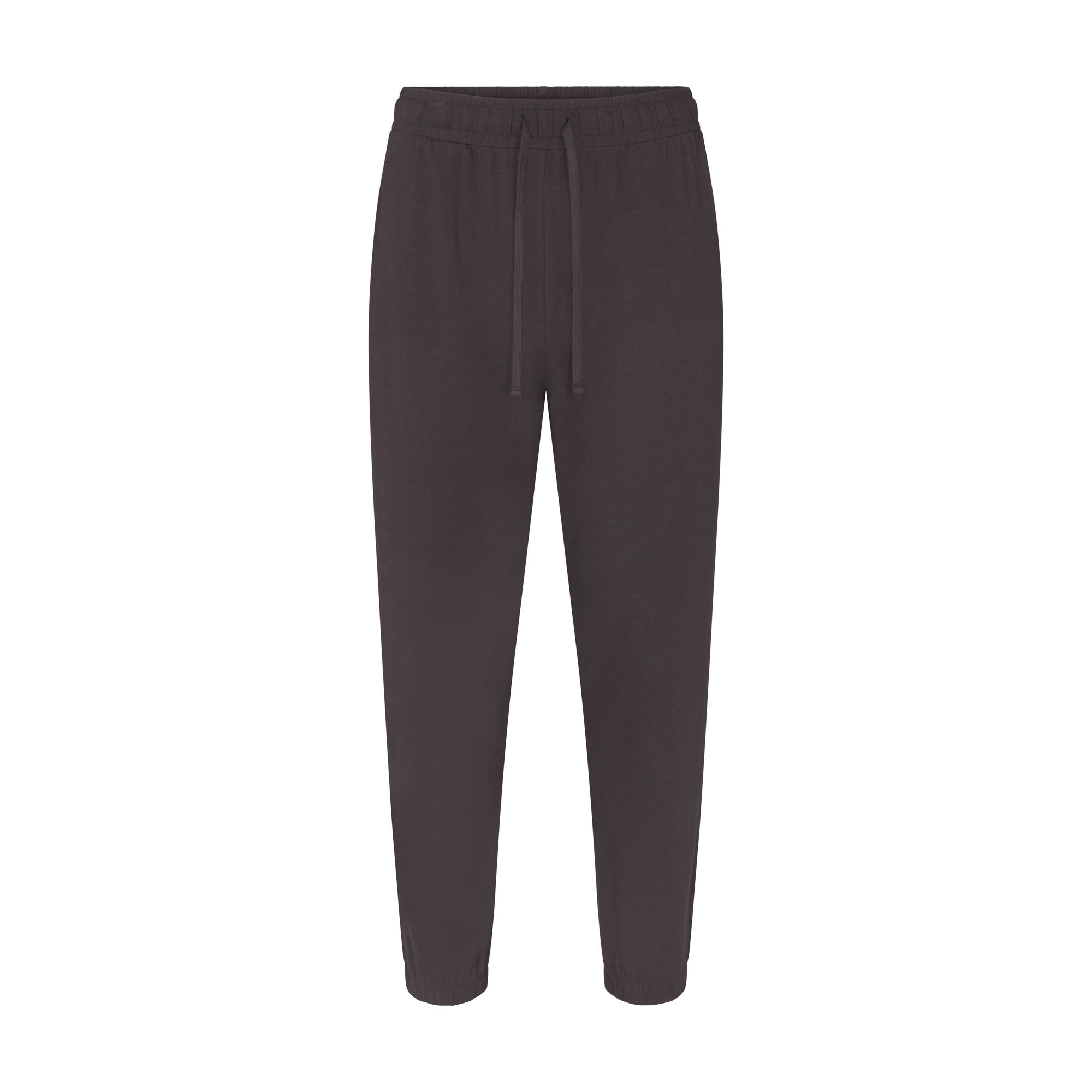 SKIMS JERSEY LOUNGE MENS JOGGER | ASH - Mind Türkiye