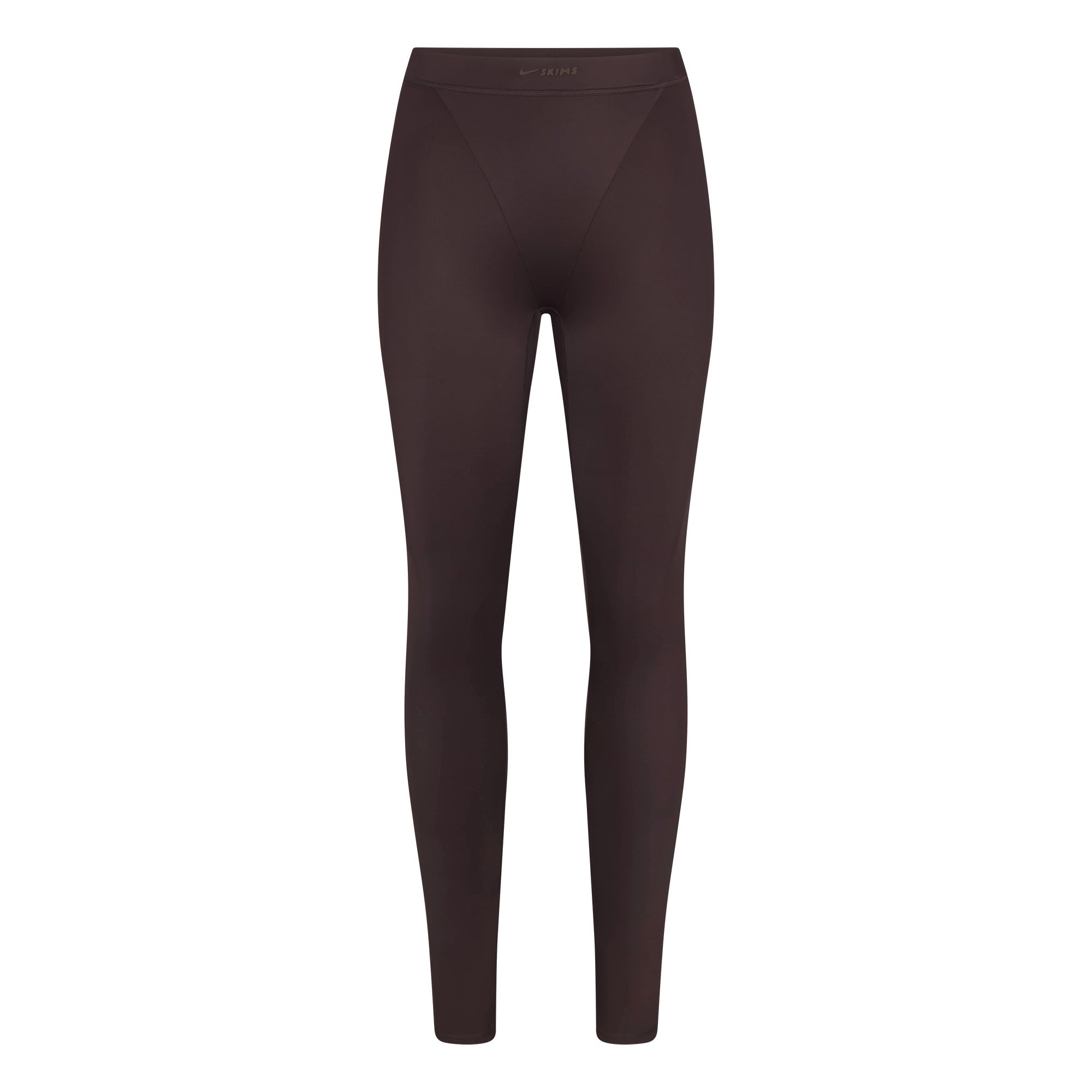 NikeSKIMS SHINE V-LINE 26″ LEGGING | PHOENIX - Mind Türkiye