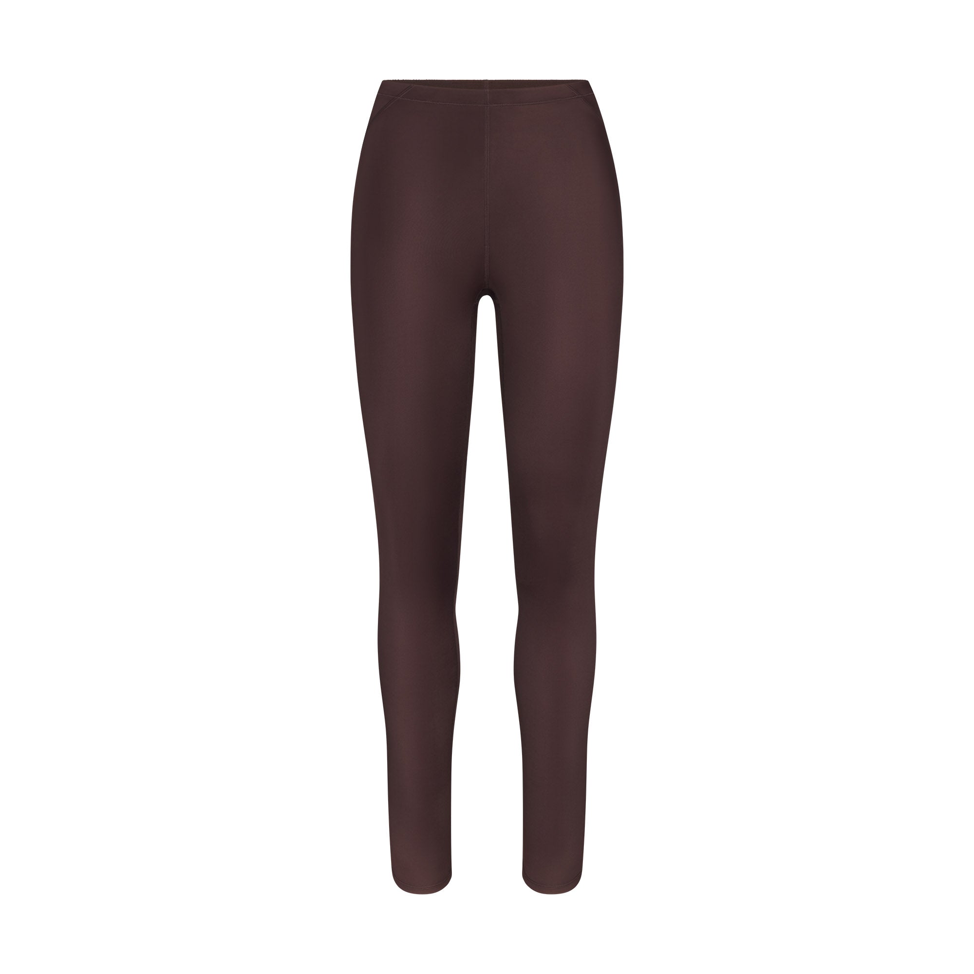 NikeSKIMS SHINE DRAWCORD 26″ LEGGING | PHOENIX