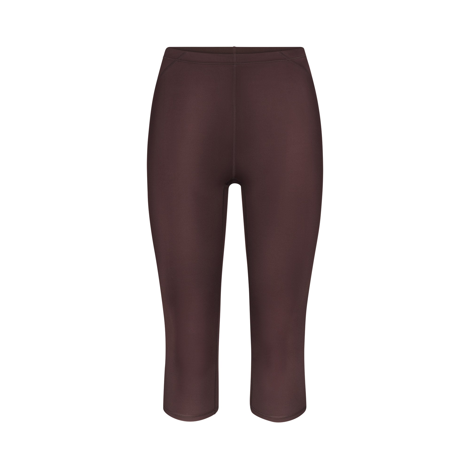 NikeSKIMS SHINE DRAWCORD CROP 17″ LEGGING | PHOENIX - Mind Türkiye