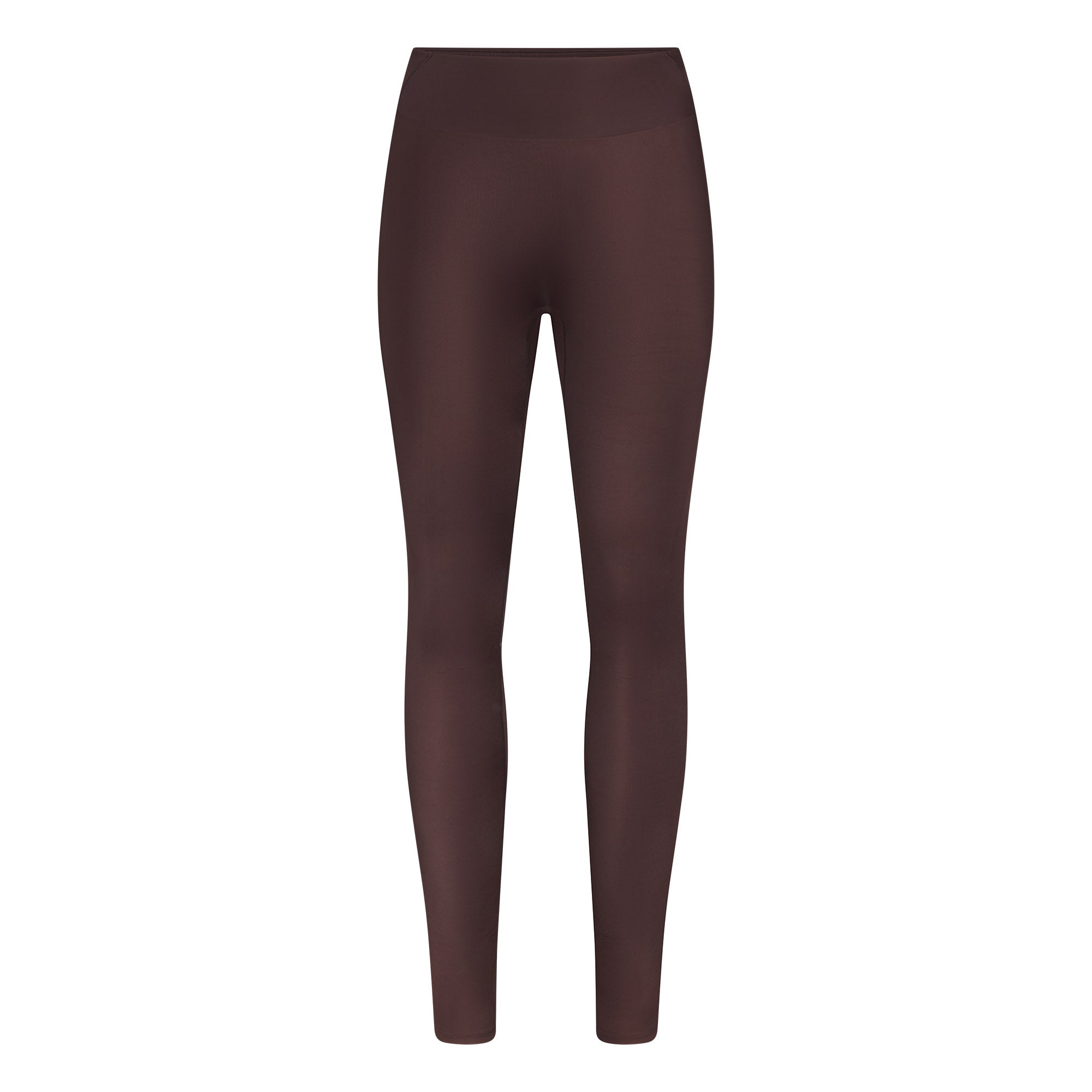 NikeSKIMS SHINE BONDED WAIST 26″ LEGGING | PHOENIX - Mind Türkiye