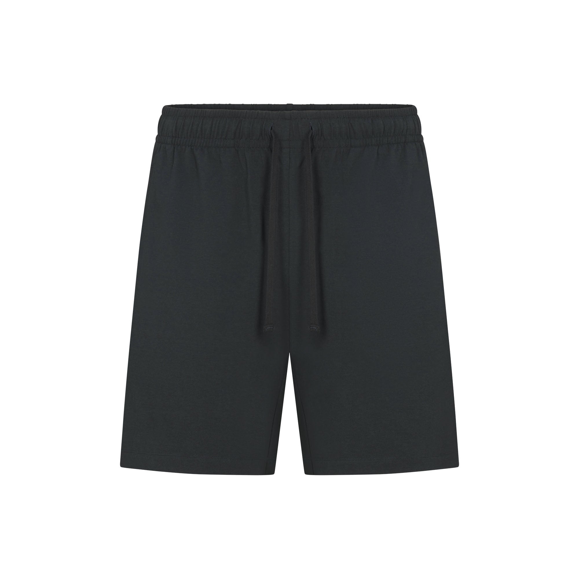 SKIMS JERSEY LOUNGE MENS RELAXED SHORT | TINT - Mind Türkiye