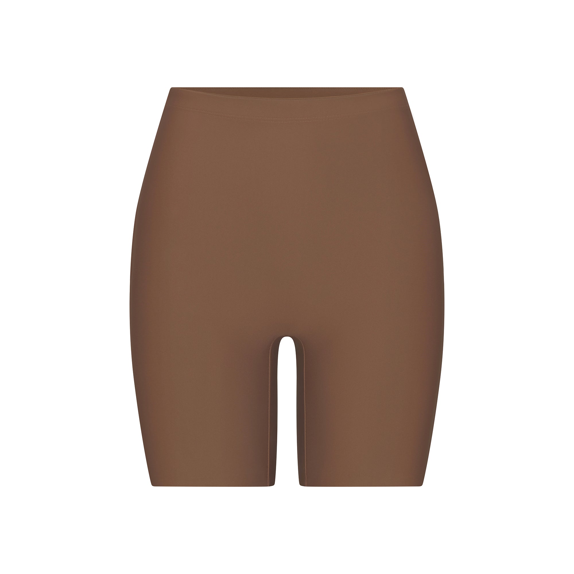 SKIMS BODY BUTT ENHANCING PADDED SHORT | JASPER - Mind Türkiye