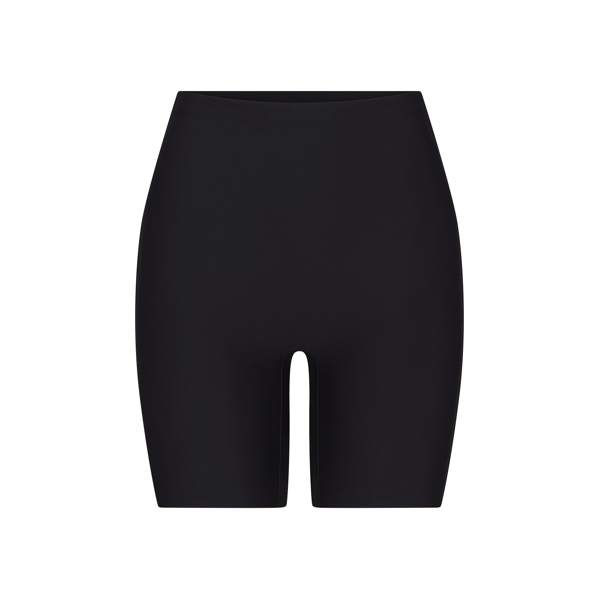 SKIMS BODY BUTT ENHANCING PADDED SHORT | ONYX - Mind Türkiye