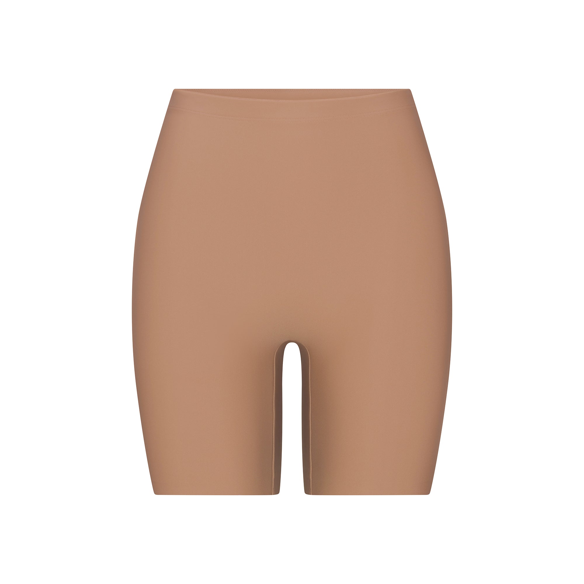 SKIMS BODY BUTT ENHANCING PADDED SHORT | SIENNA - Mind Türkiye