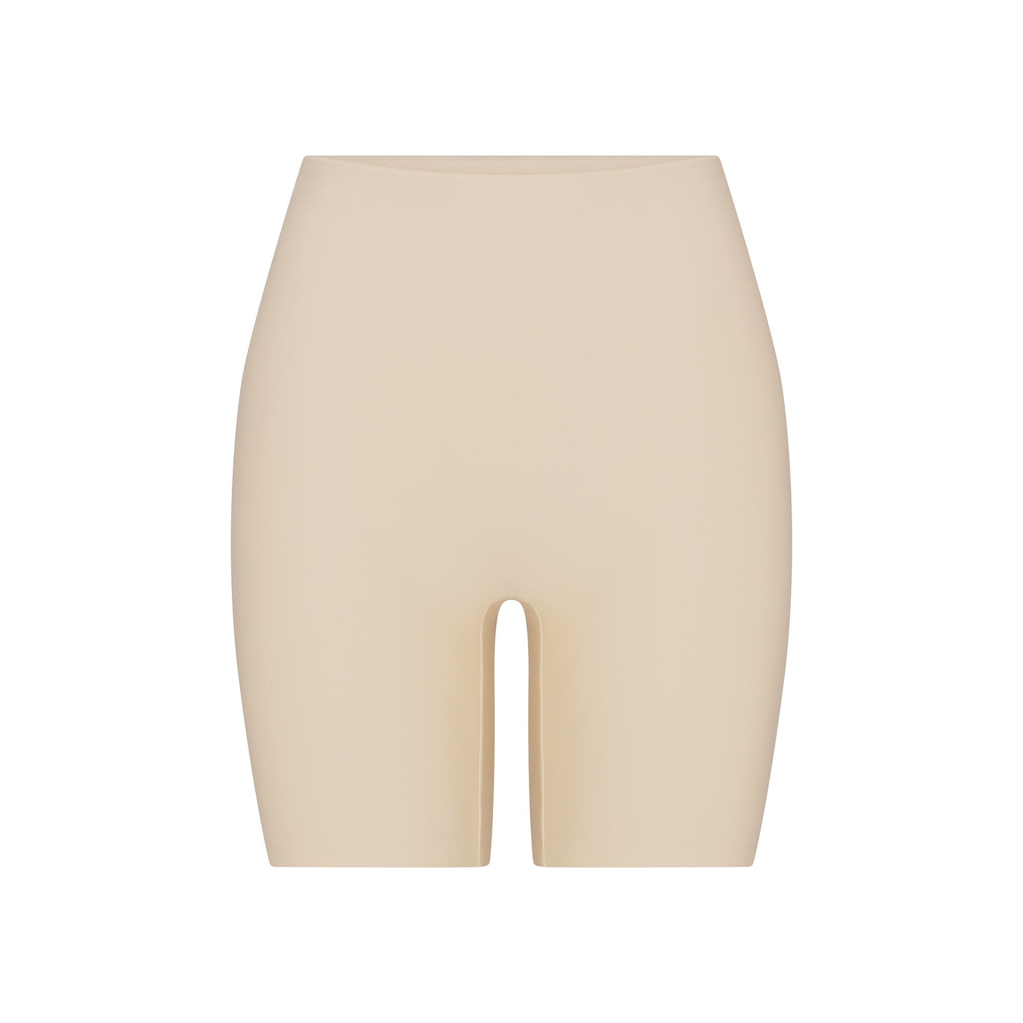 SKIMS BODY BUTT ENHANCING PADDED SHORT | SAND - Mind Türkiye