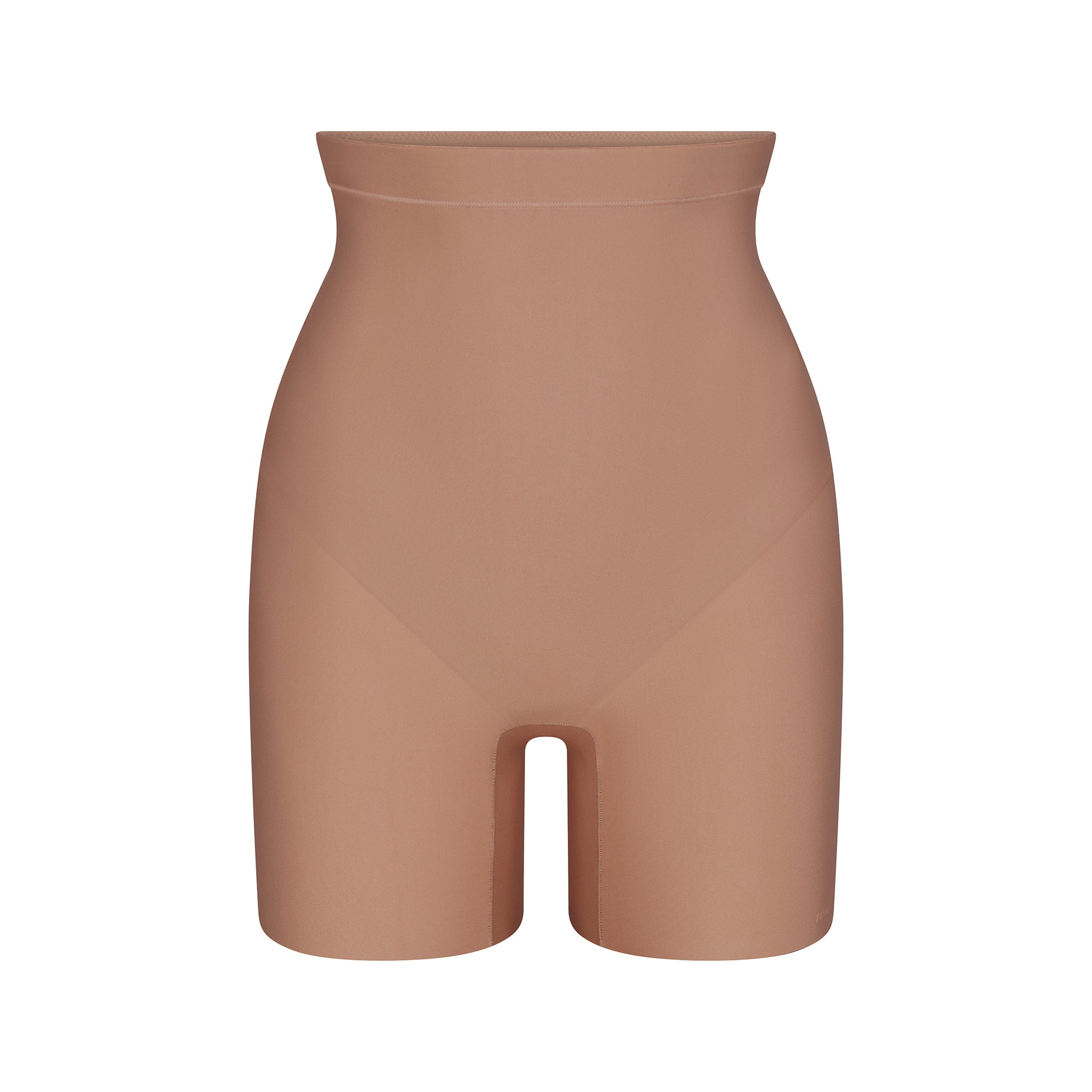 SKIMS BODY CORE SCULPT MID RISE SHORT | SIENNA - Mind Türkiye