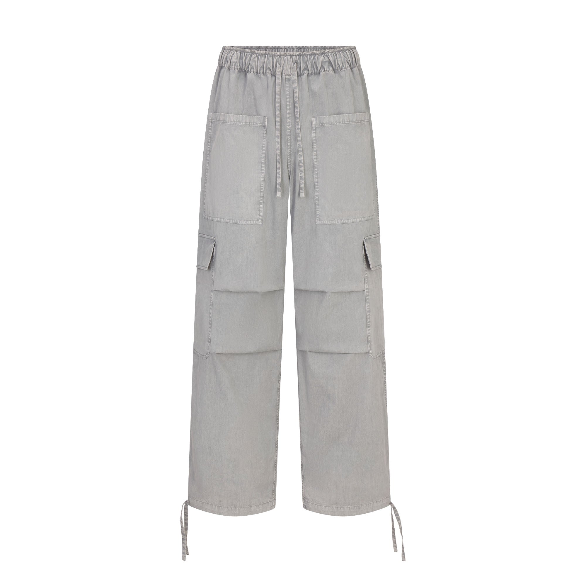 SKIMS WOVEN MENS CARGO PANT | PACIFIC - Mind Türkiye