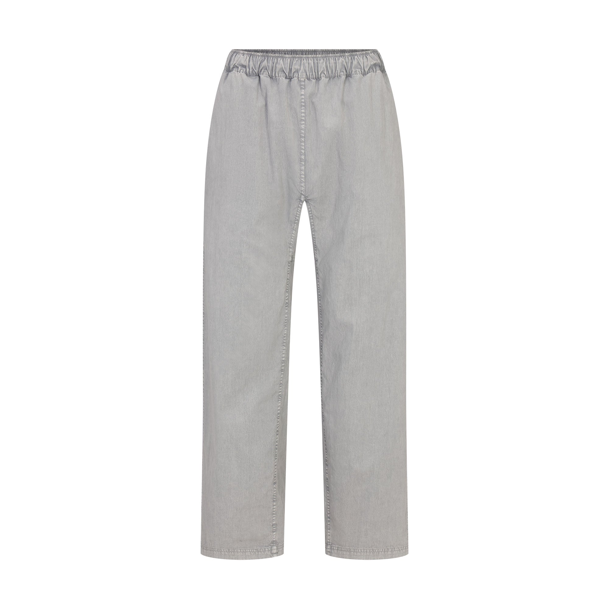 SKIMS WOVEN MENS PULL-ON PANT | PACIFIC - Mind Türkiye