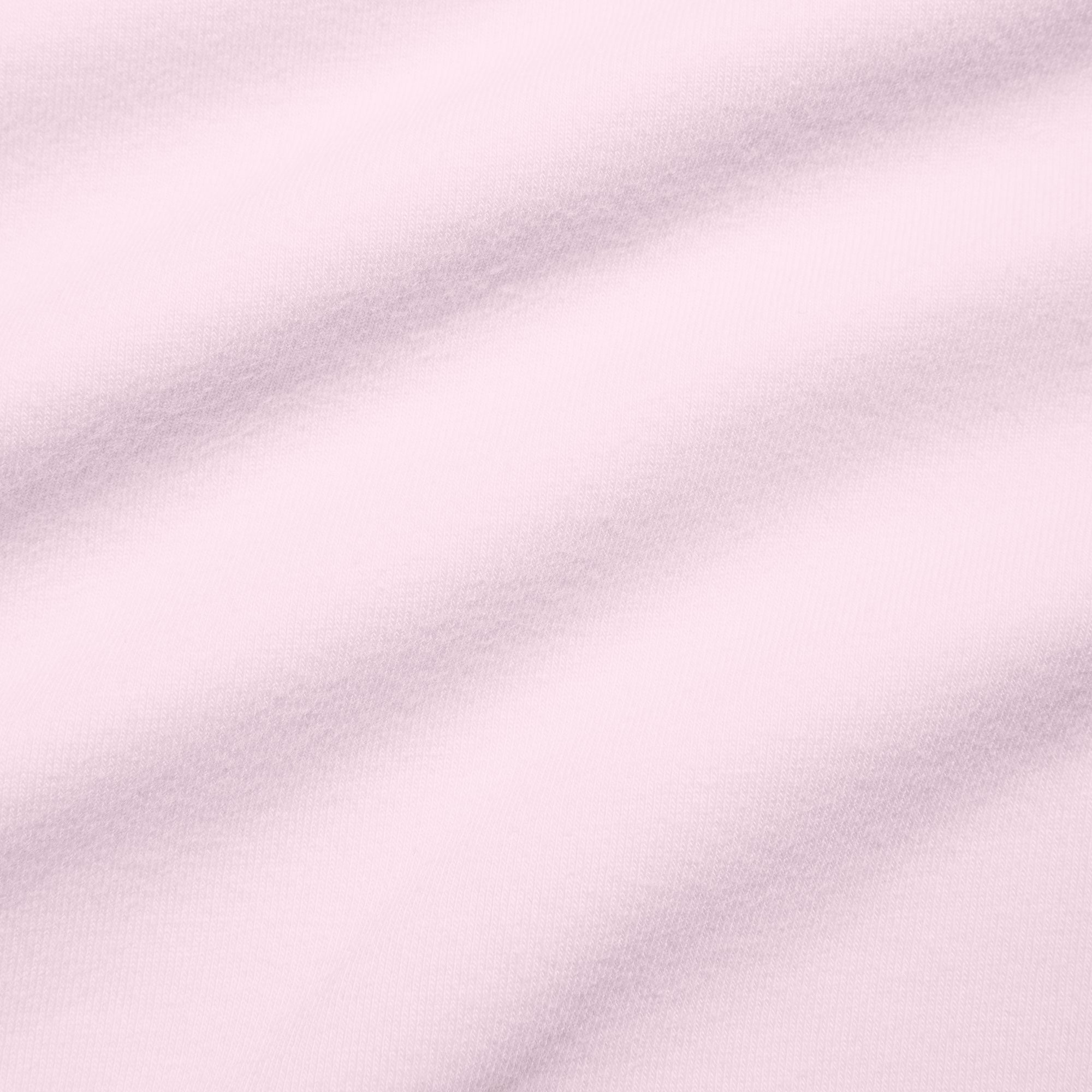 SKIMS COTTON JERSEY MATERNITY CATSUIT | CHERRY BLOSSOM - Mind Türkiye