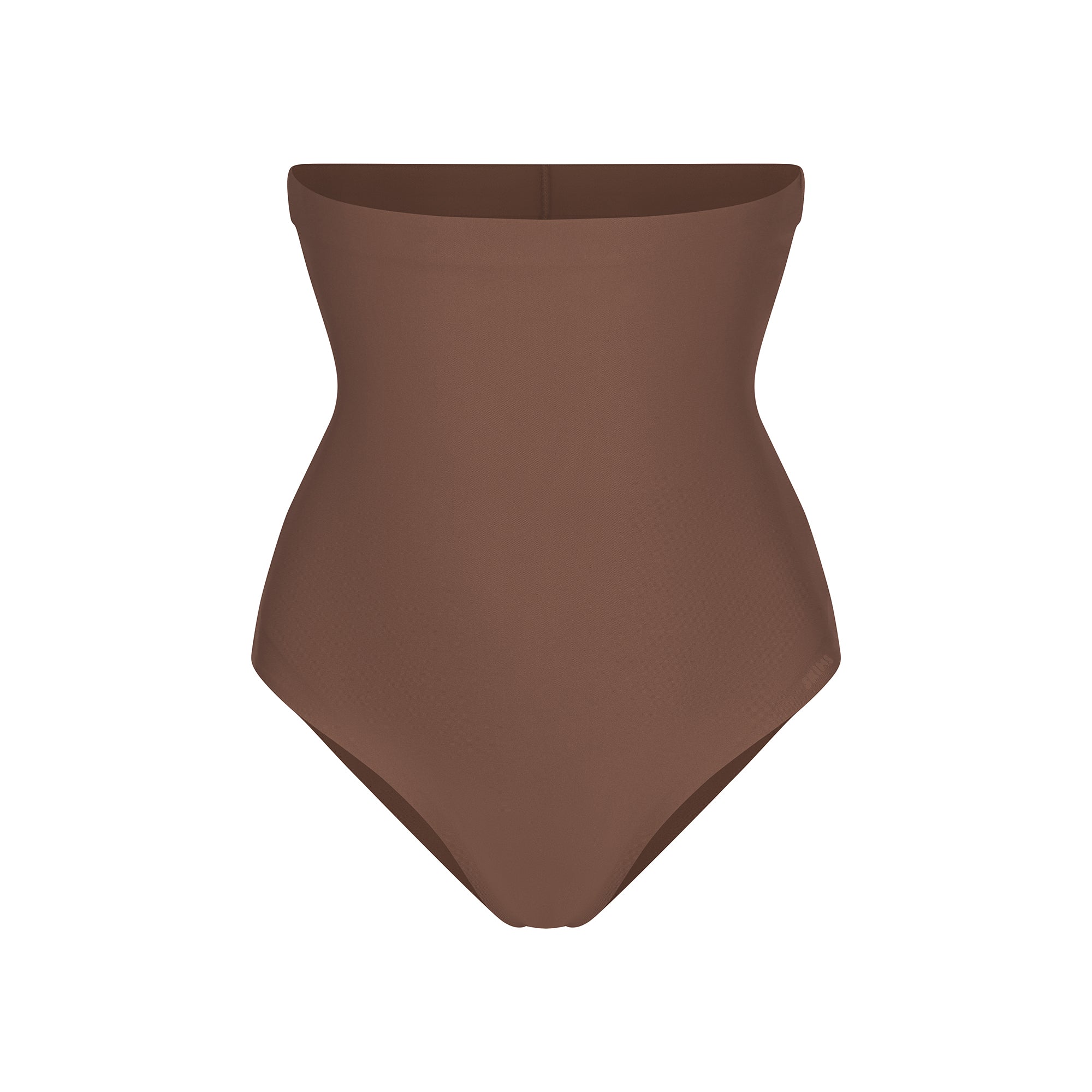 SKIMS BODY CORE SCULPT HIGH-WAISTED BRIEF | JASPER - Mind Türkiye